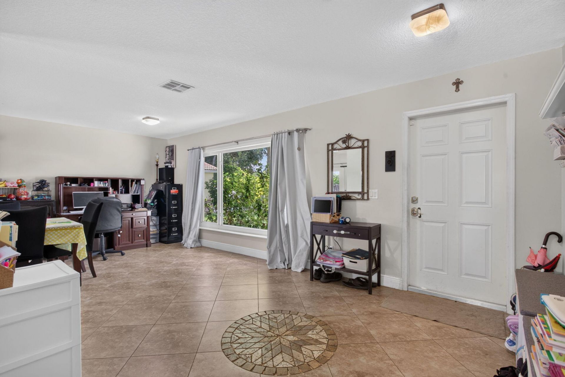 11241 NW 42nd Street, Coral Springs, FL 33065 Photo
