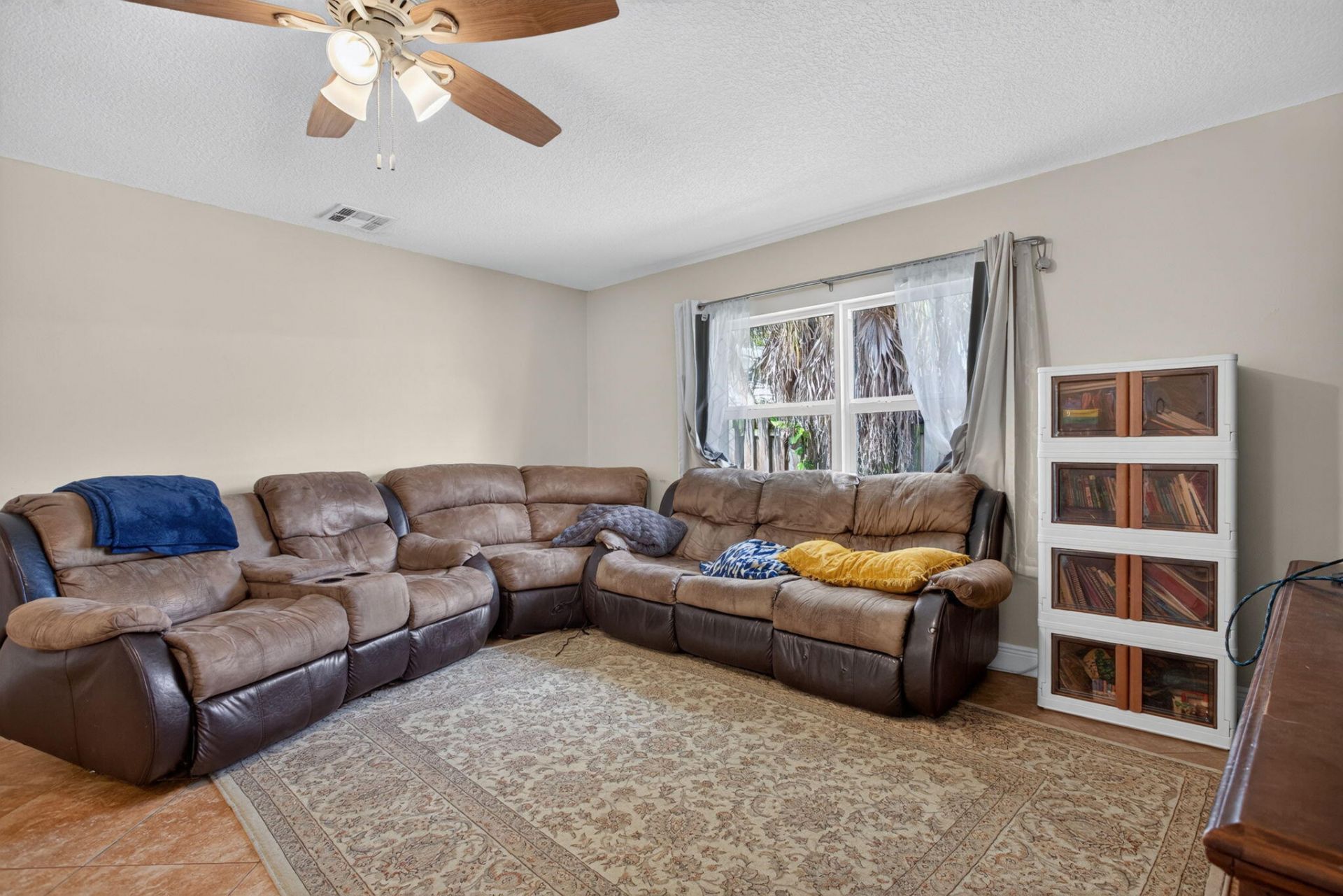 11241 NW 42nd Street, Coral Springs, FL 33065 Photo