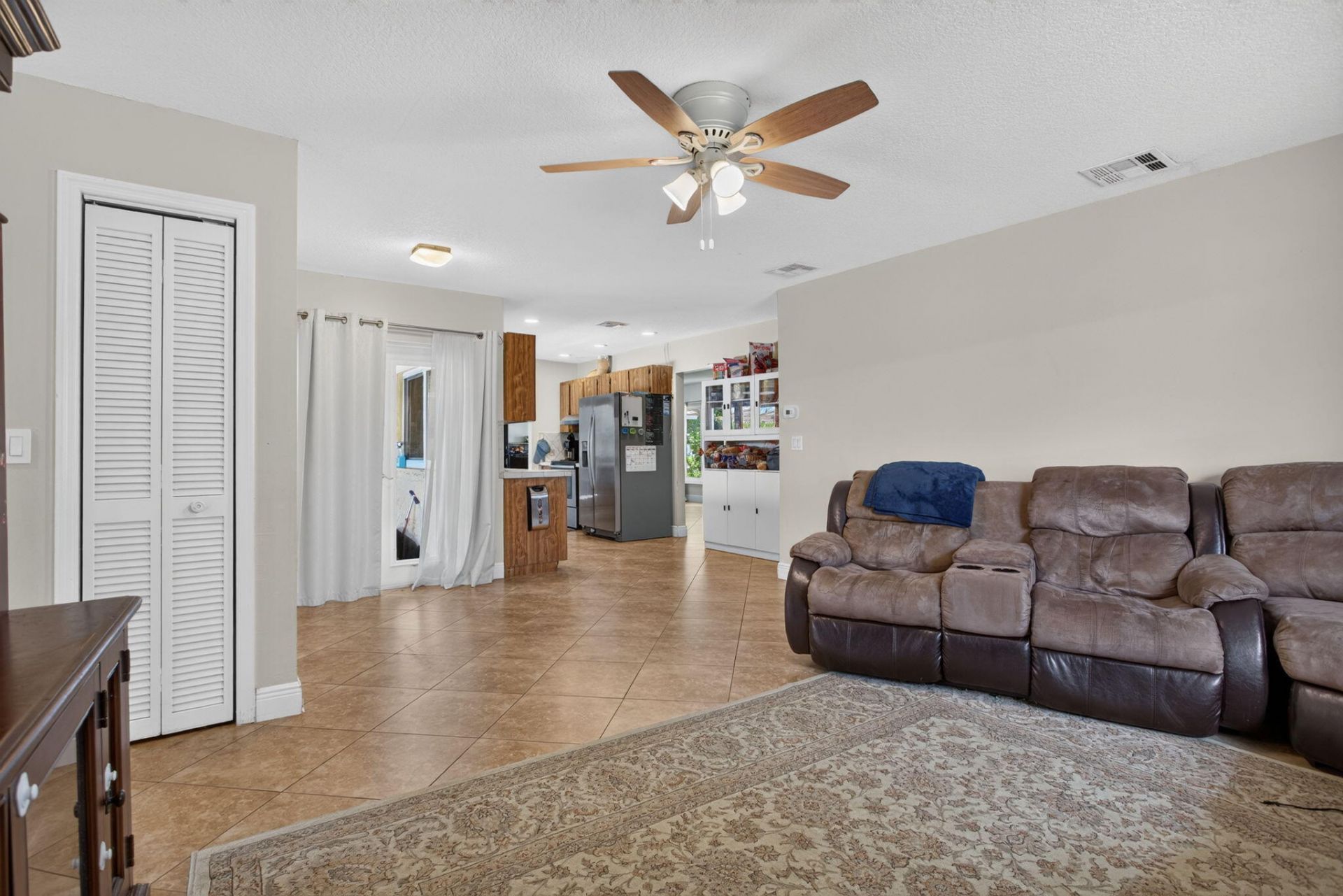 11241 NW 42nd Street, Coral Springs, FL 33065 Photo