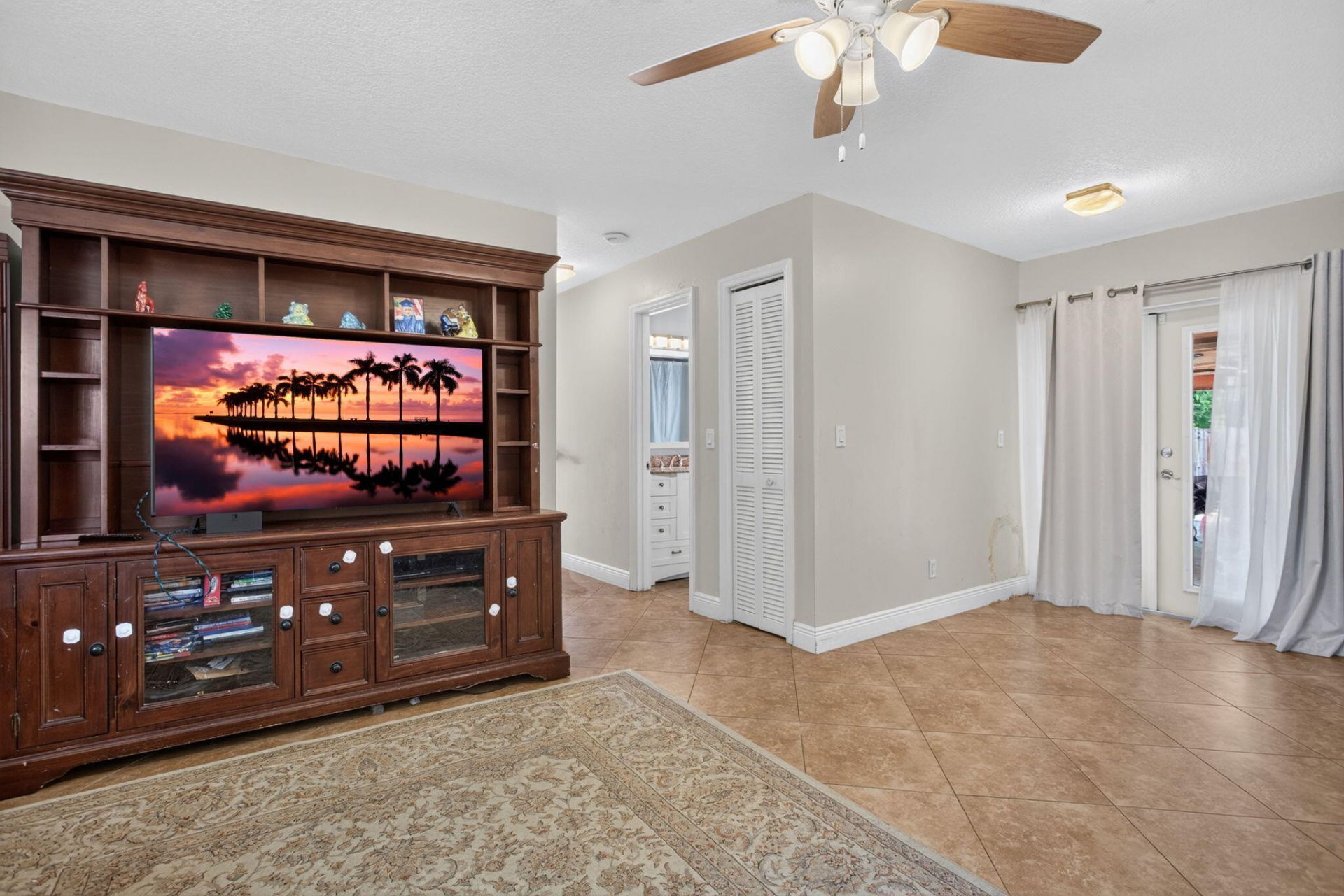 11241 NW 42nd Street, Coral Springs, FL 33065 Photo