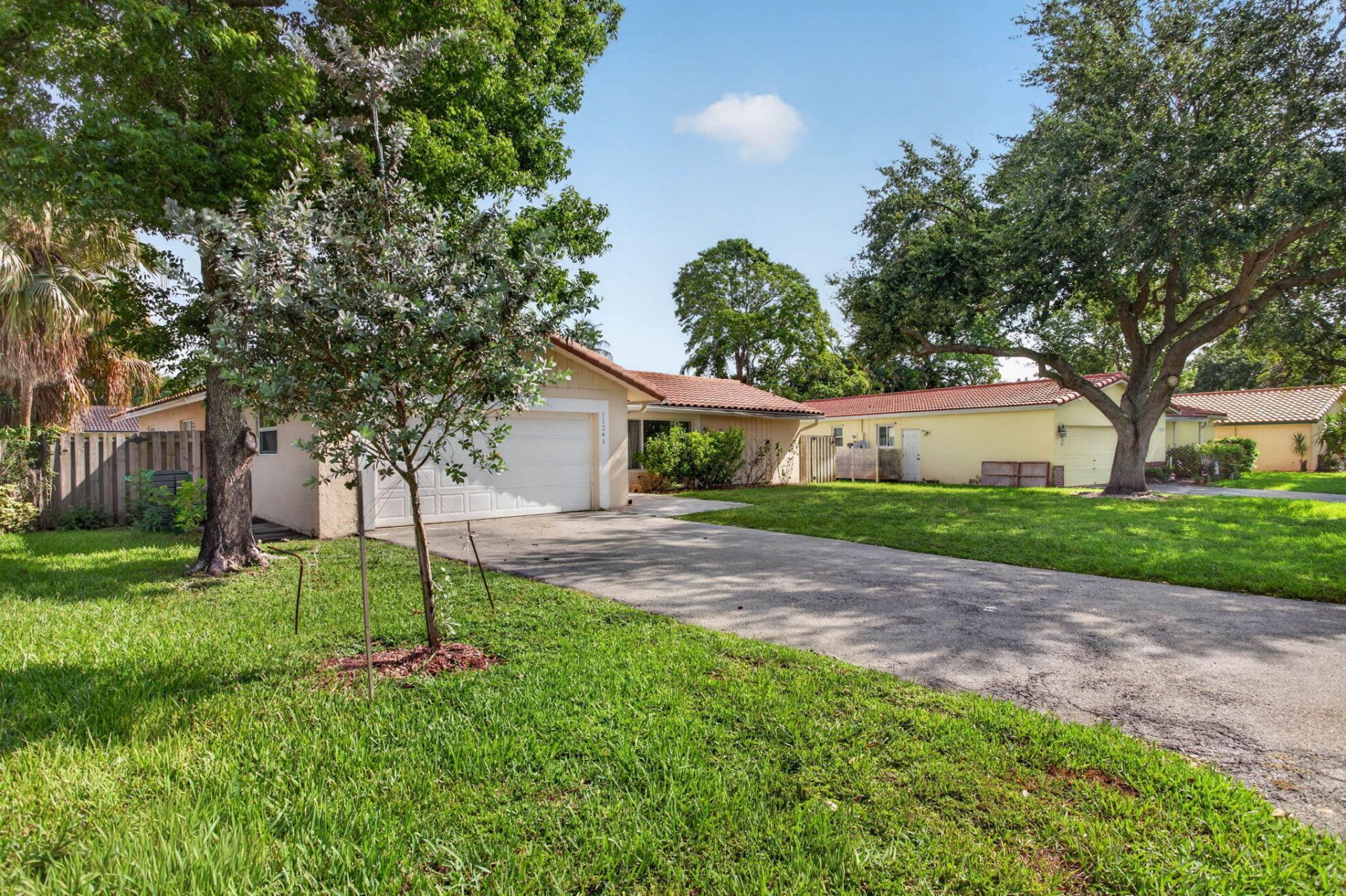 11241 NW 42nd Street, Coral Springs, FL 33065 Photo
