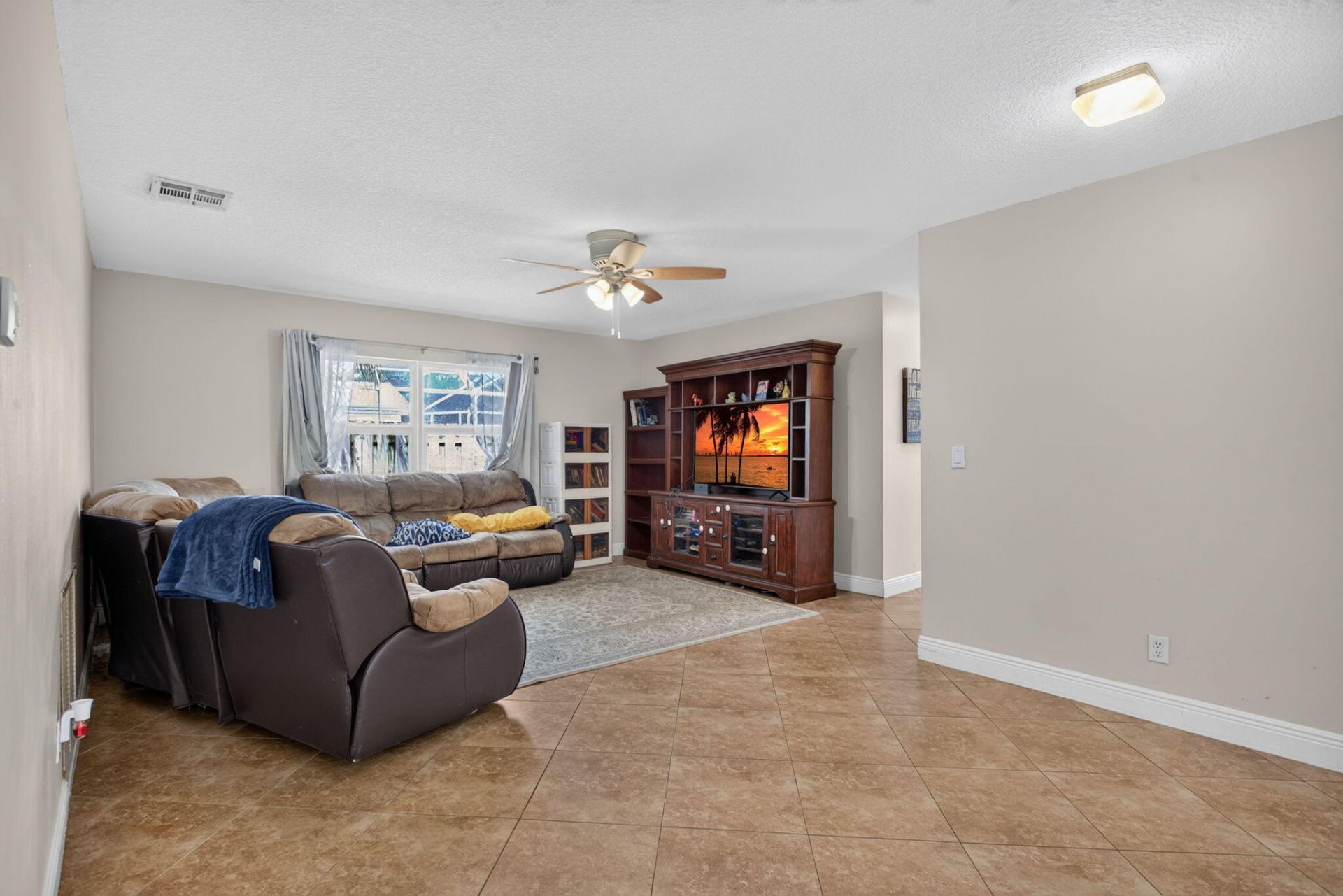 11241 NW 42nd Street, Coral Springs, FL 33065 Photo