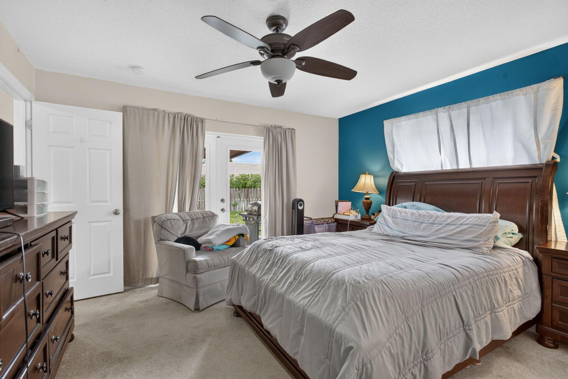 11241 NW 42nd Street, Coral Springs, FL 33065 Photo