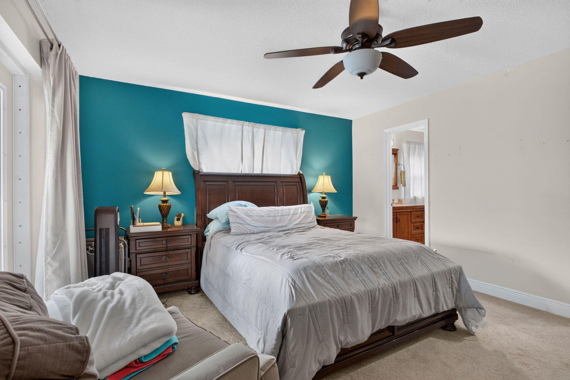 11241 NW 42nd Street, Coral Springs, FL 33065 Photo