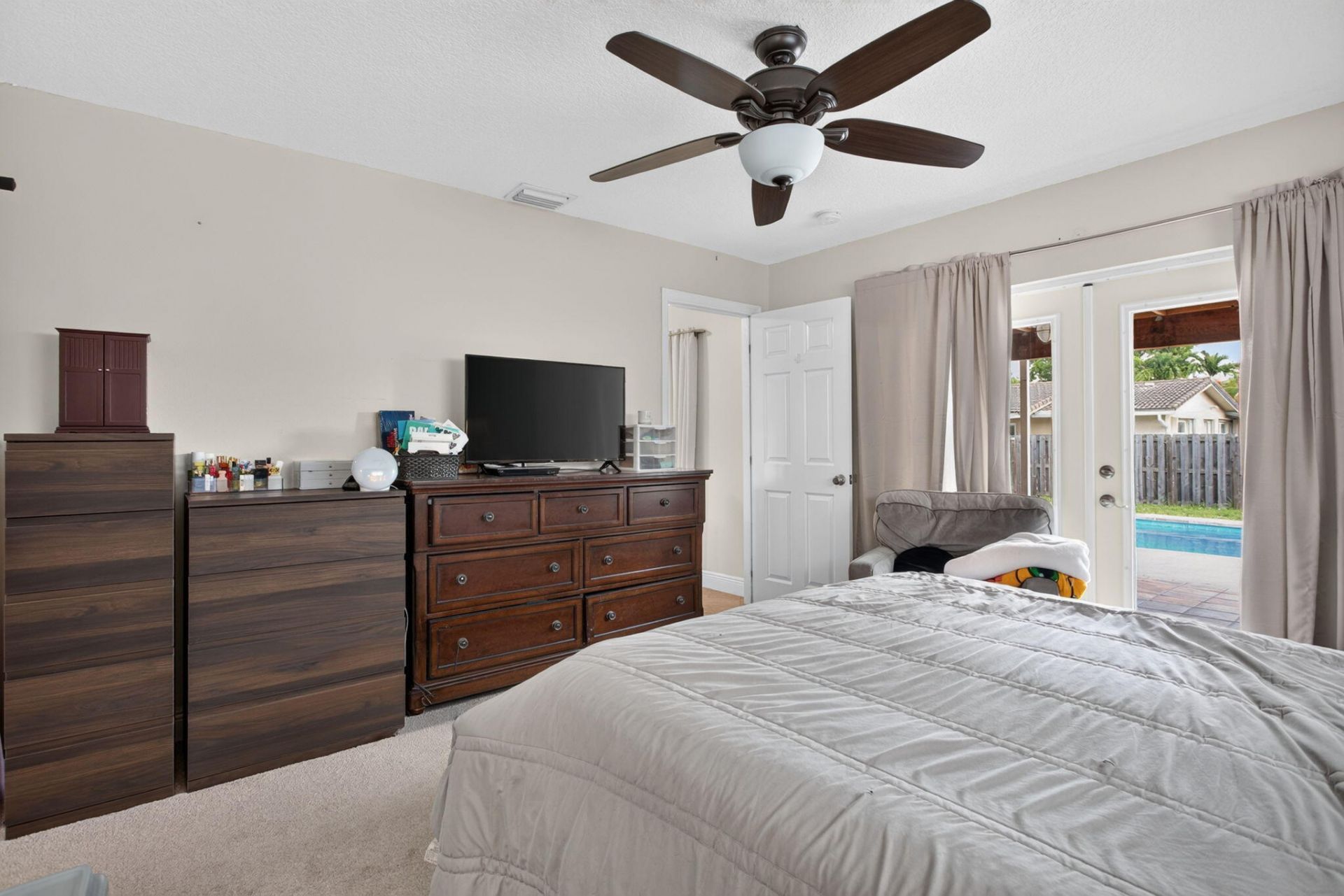 11241 NW 42nd Street, Coral Springs, FL 33065 Photo