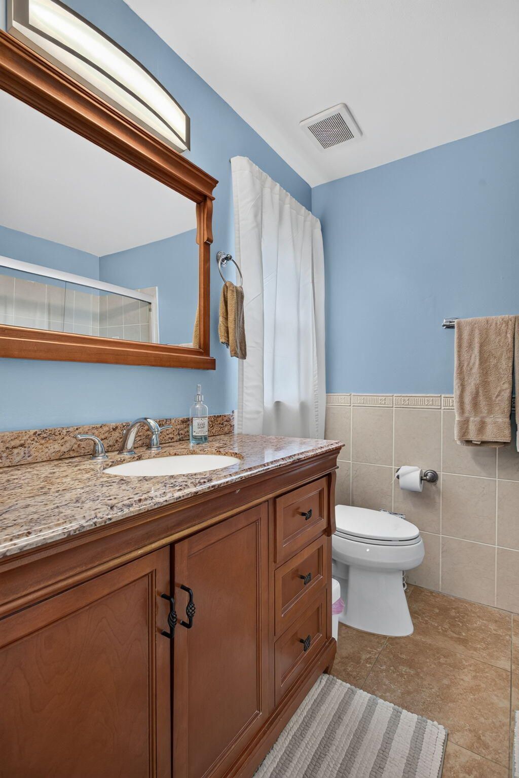 11241 NW 42nd Street, Coral Springs, FL 33065 Photo
