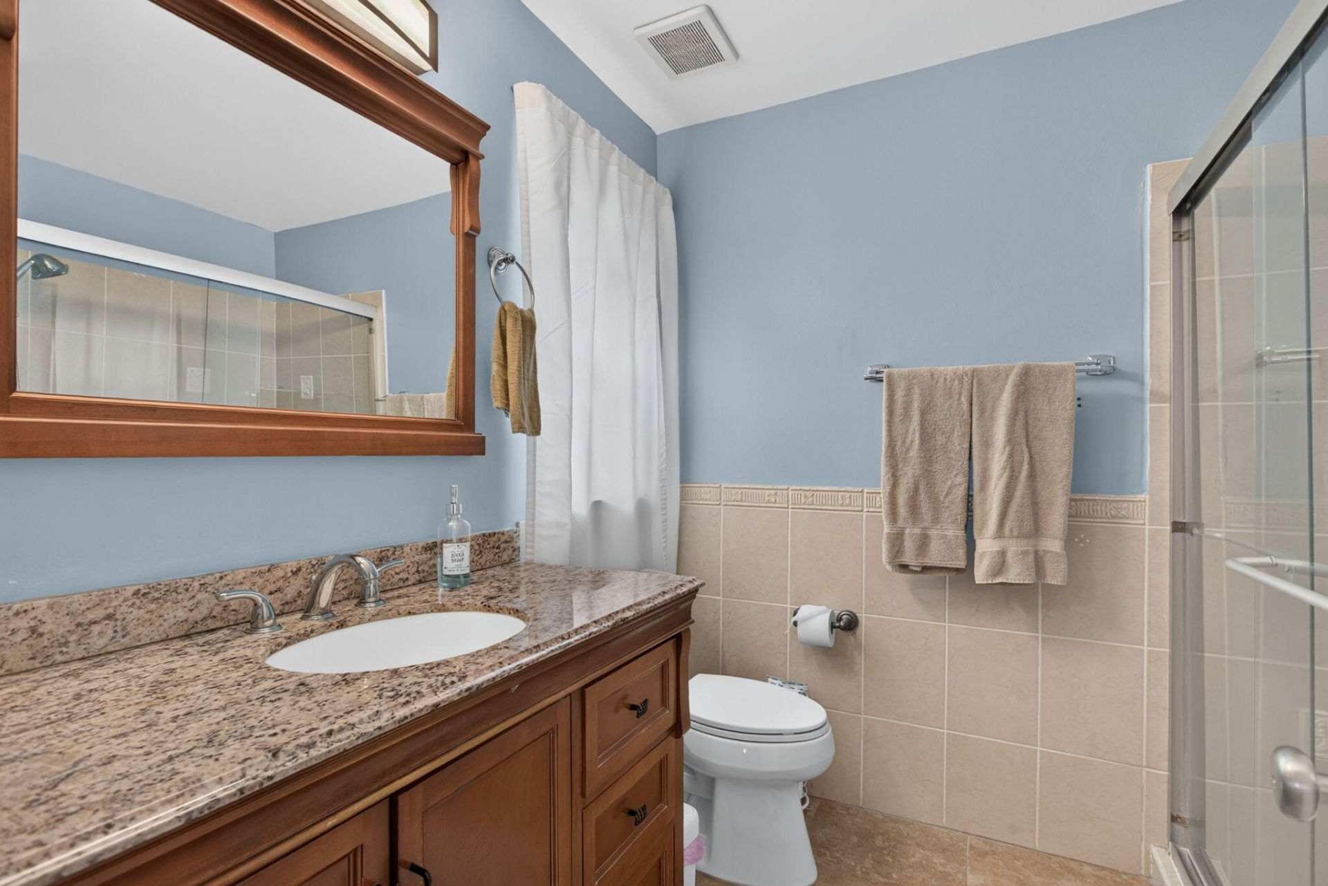 11241 NW 42nd Street, Coral Springs, FL 33065 Photo