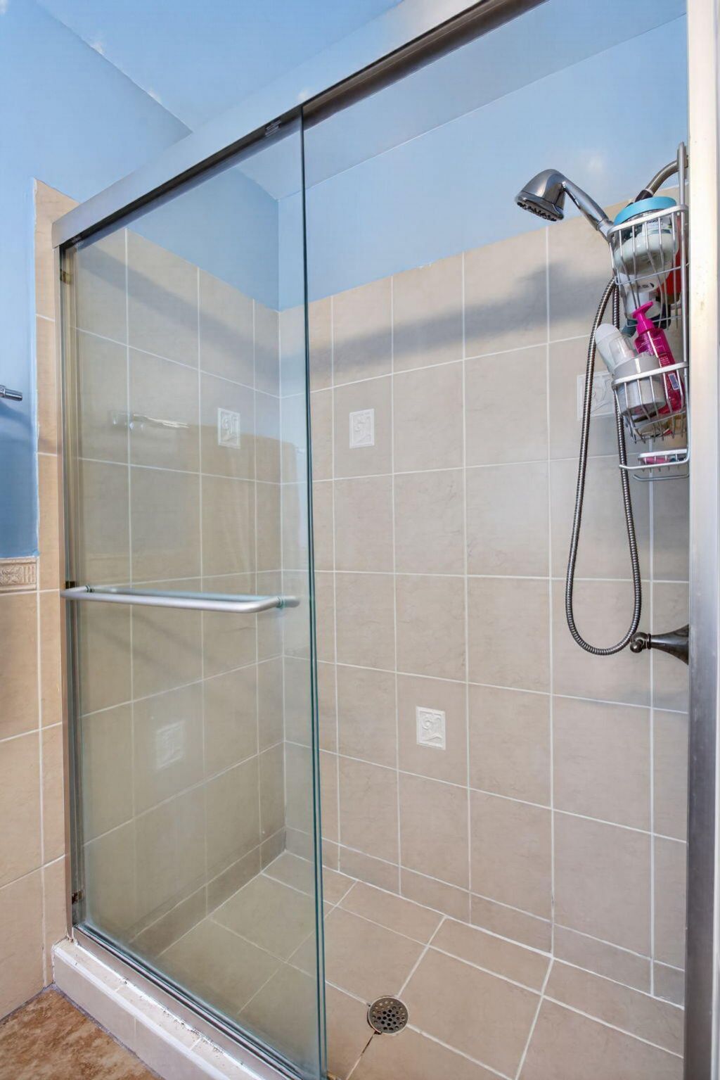 11241 NW 42nd Street, Coral Springs, FL 33065 Photo