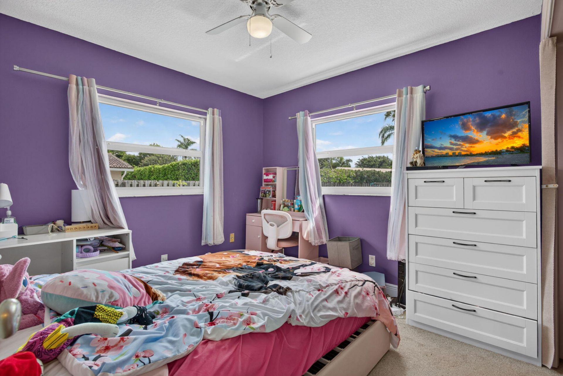 11241 NW 42nd Street, Coral Springs, FL 33065 Photo