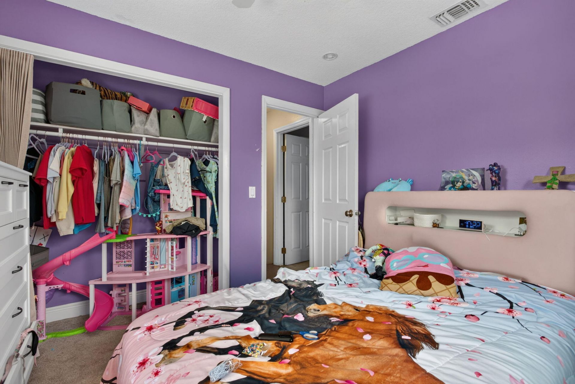 11241 NW 42nd Street, Coral Springs, FL 33065 Photo