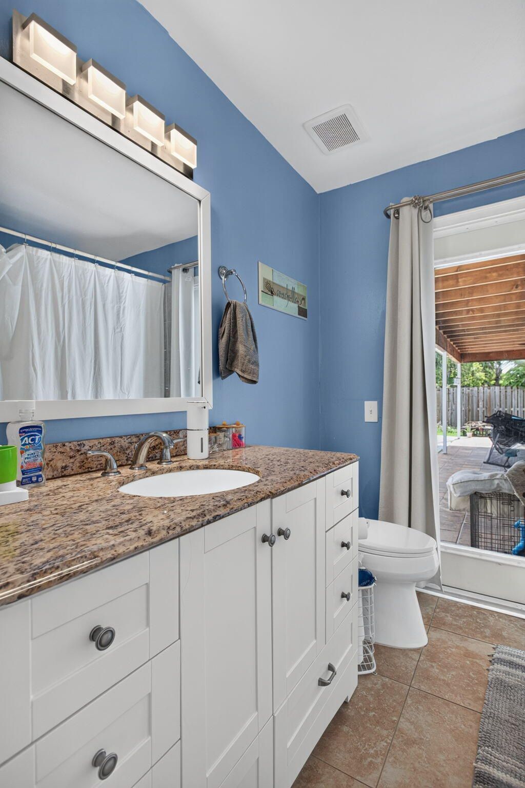 11241 NW 42nd Street, Coral Springs, FL 33065 Photo