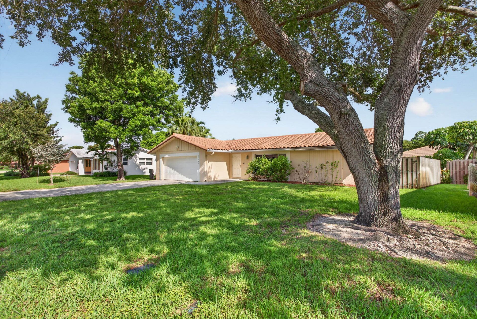 11241 NW 42nd Street, Coral Springs, FL 33065 Photo