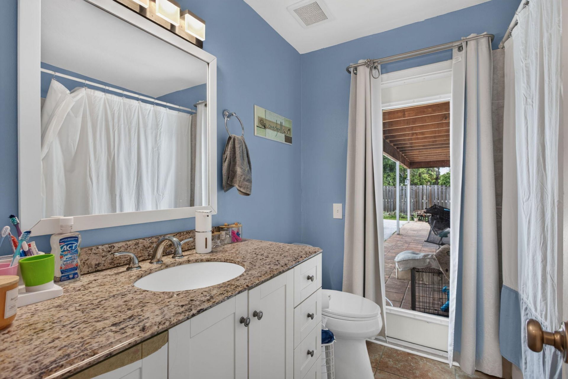 11241 NW 42nd Street, Coral Springs, FL 33065 Photo