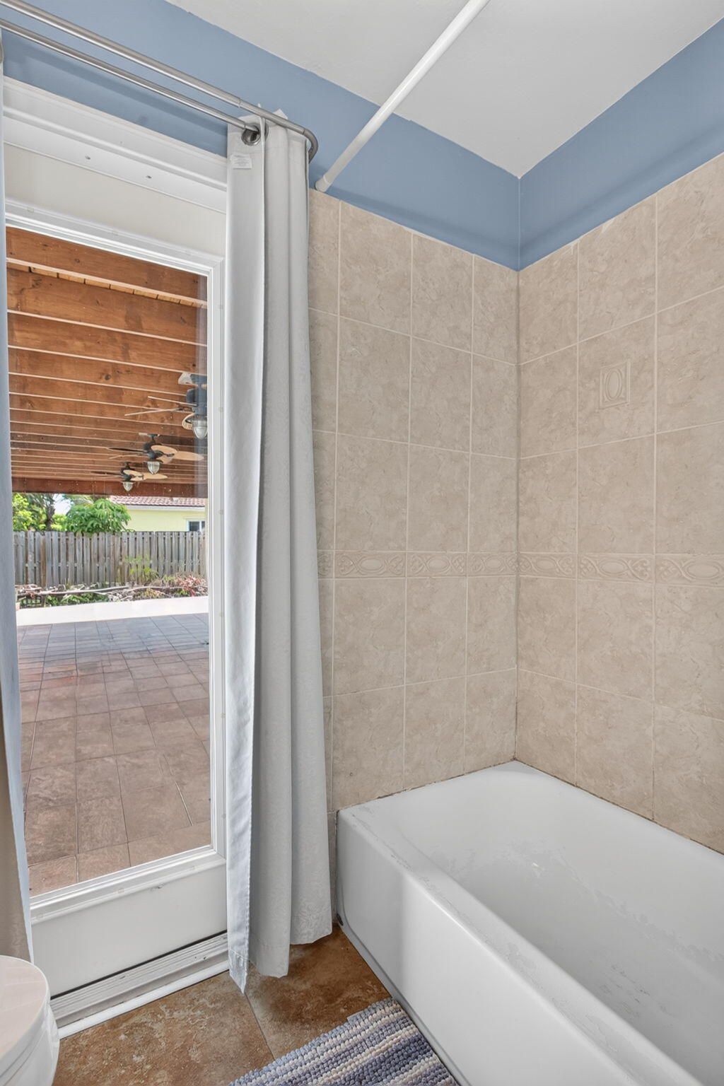 11241 NW 42nd Street, Coral Springs, FL 33065 Photo