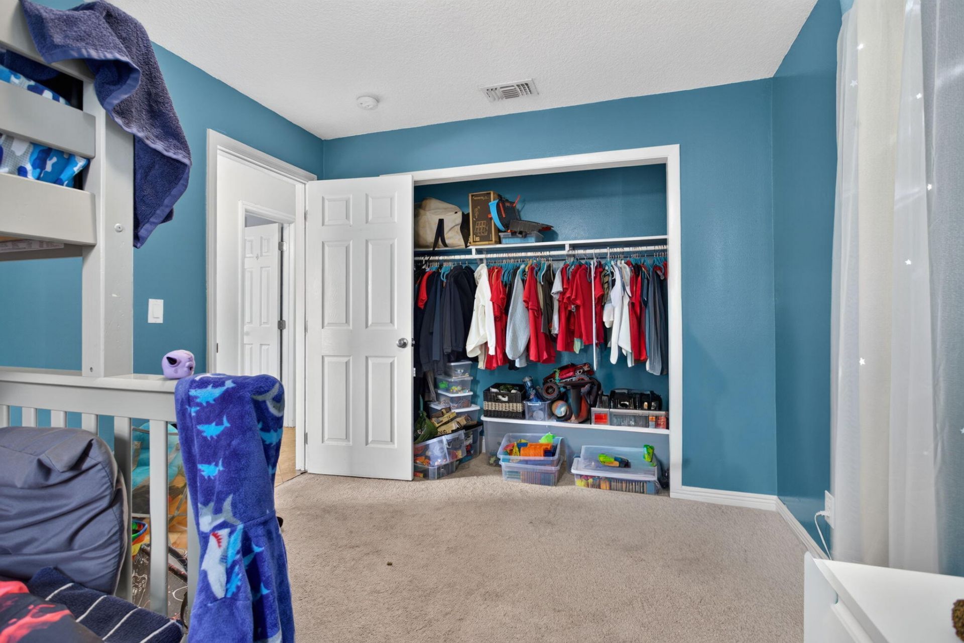 11241 NW 42nd Street, Coral Springs, FL 33065 Photo