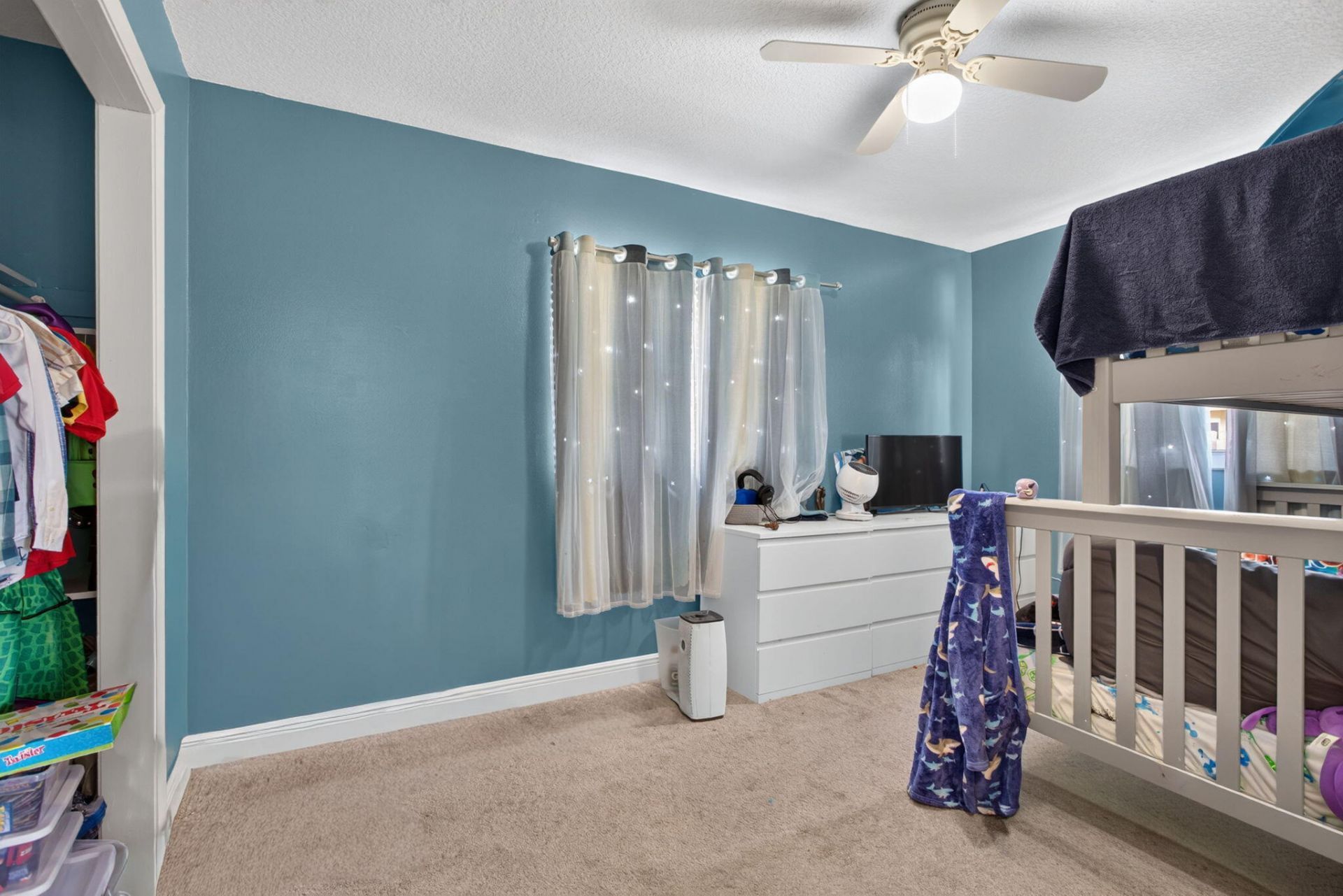 11241 NW 42nd Street, Coral Springs, FL 33065 Photo