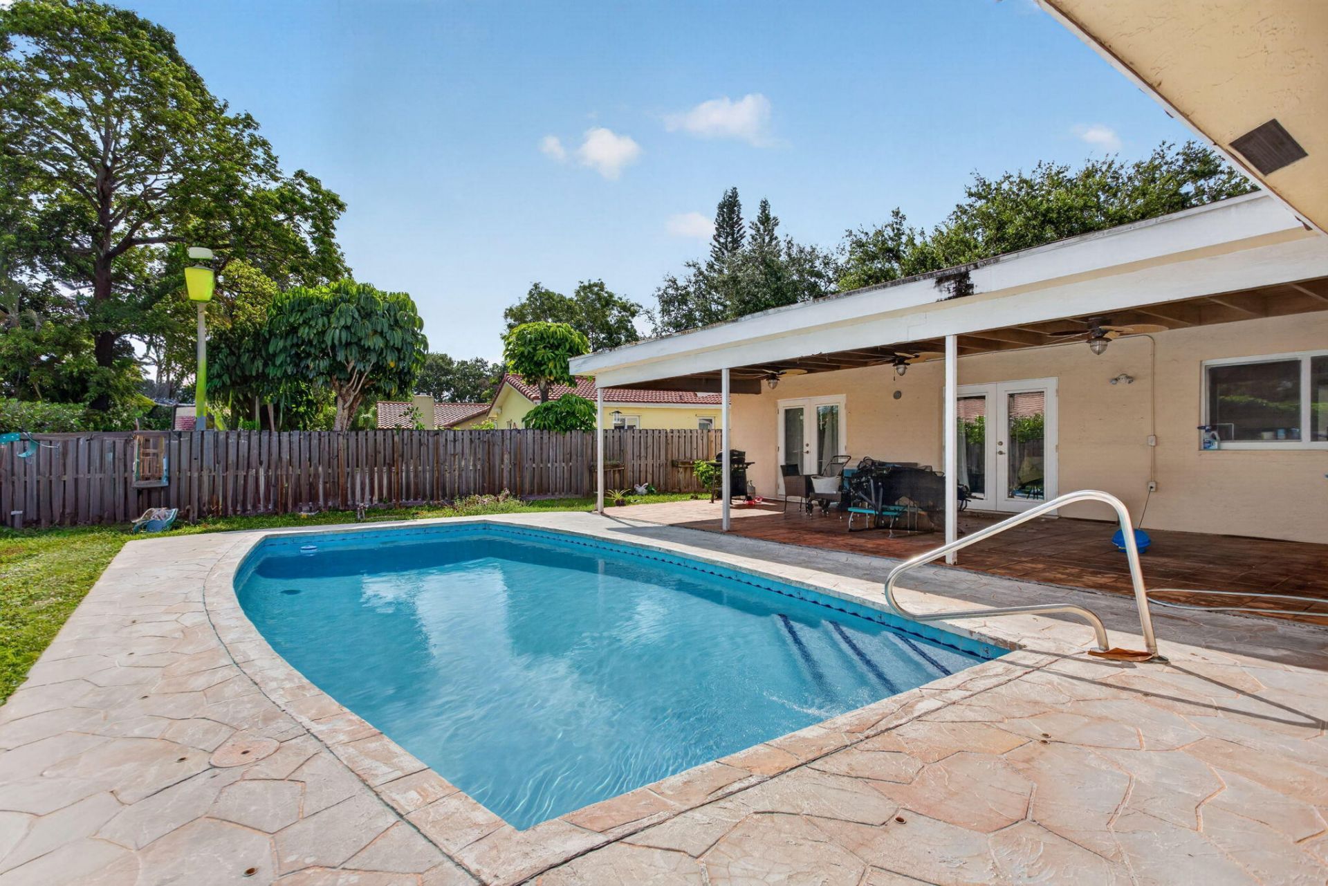11241 NW 42nd Street, Coral Springs, FL 33065 Photo