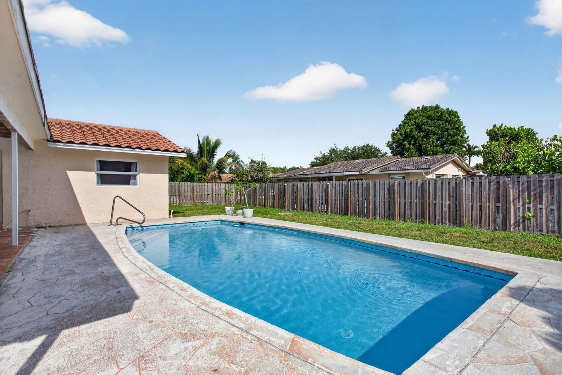 11241 NW 42nd Street, Coral Springs, FL 33065 Photo