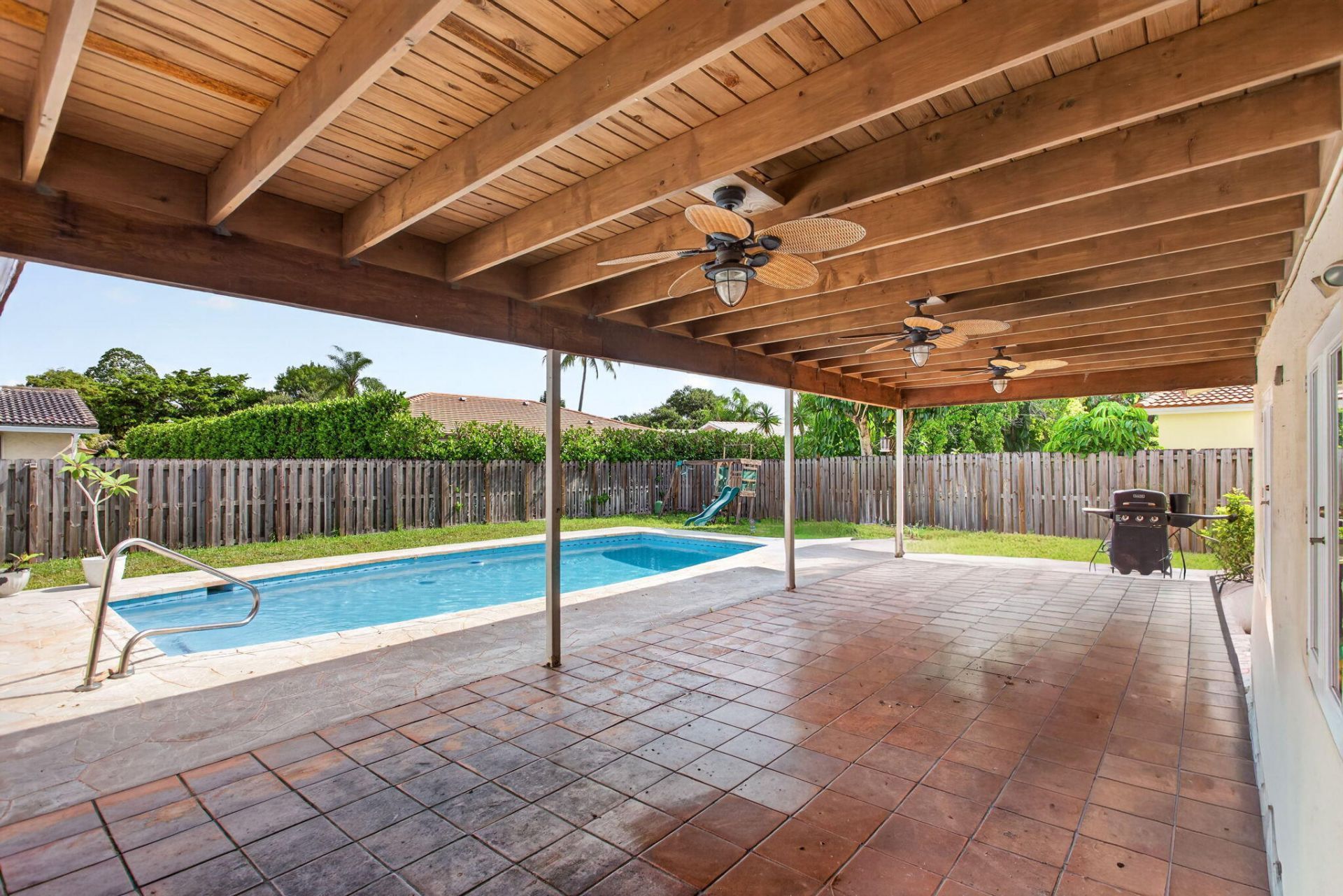 11241 NW 42nd Street, Coral Springs, FL 33065 Photo