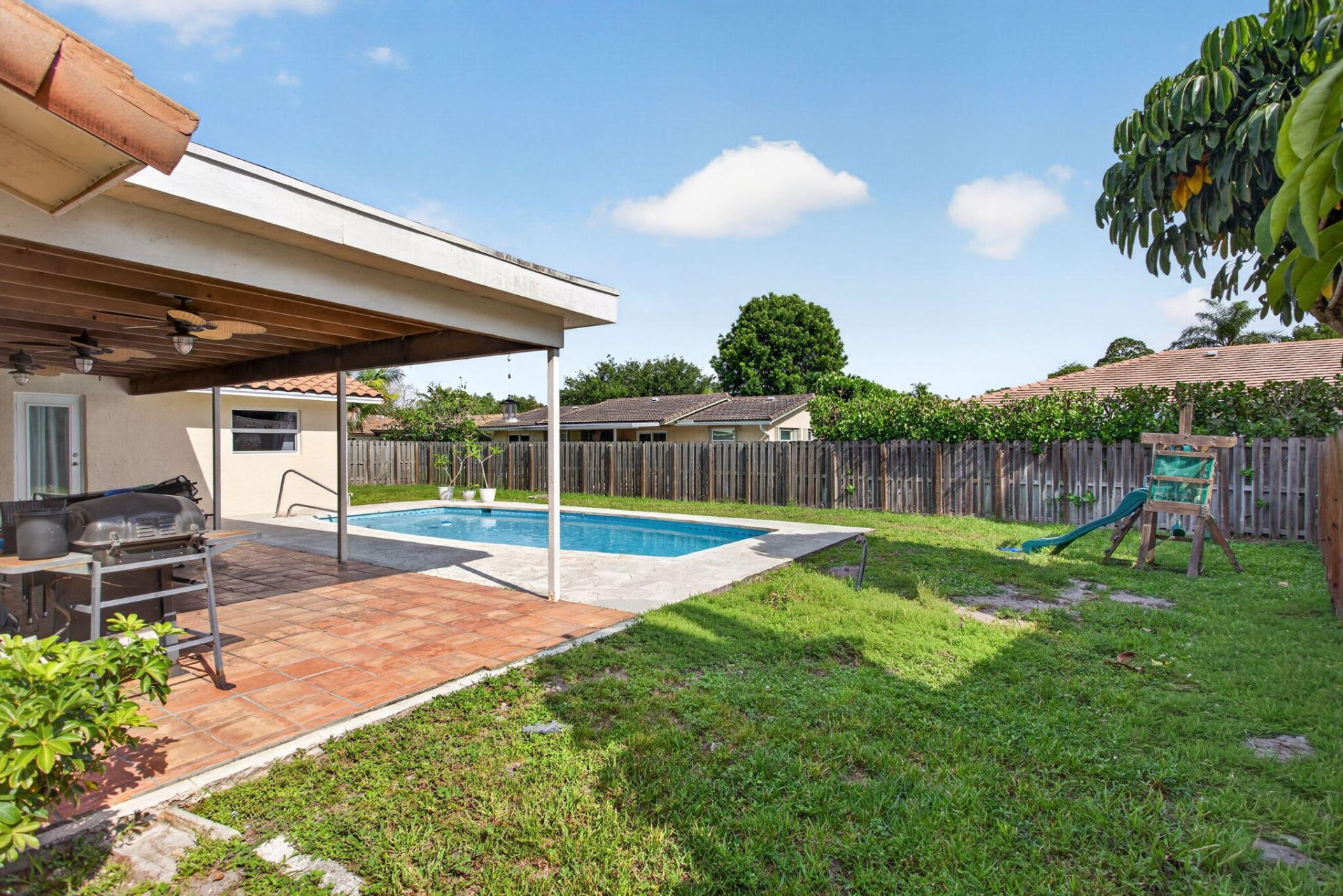 11241 NW 42nd Street, Coral Springs, FL 33065 Photo