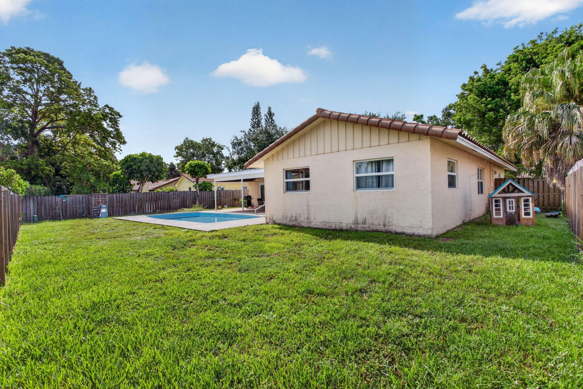 11241 NW 42nd Street, Coral Springs, FL 33065 Photo