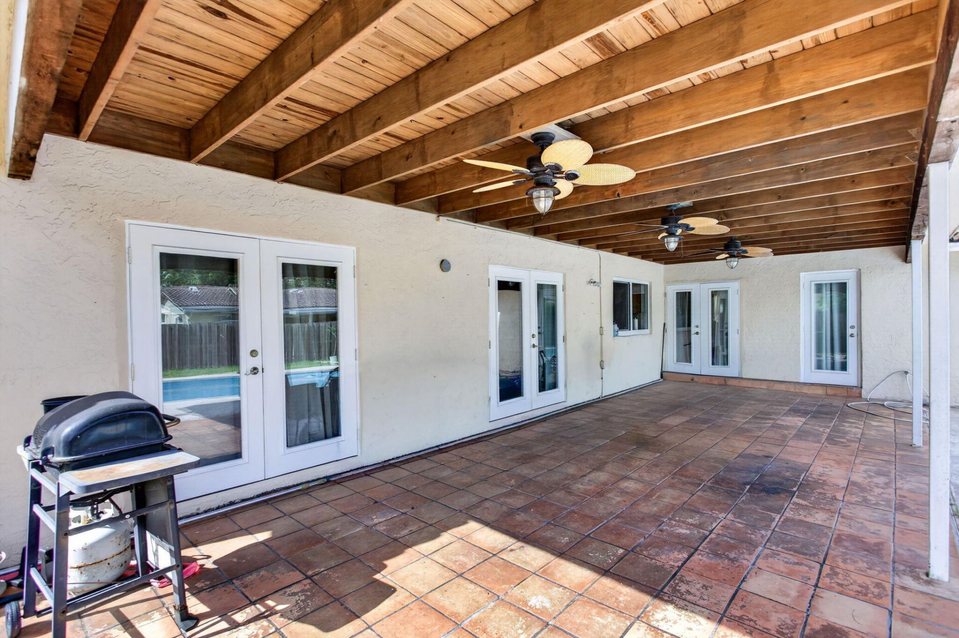 11241 NW 42nd Street, Coral Springs, FL 33065 Photo
