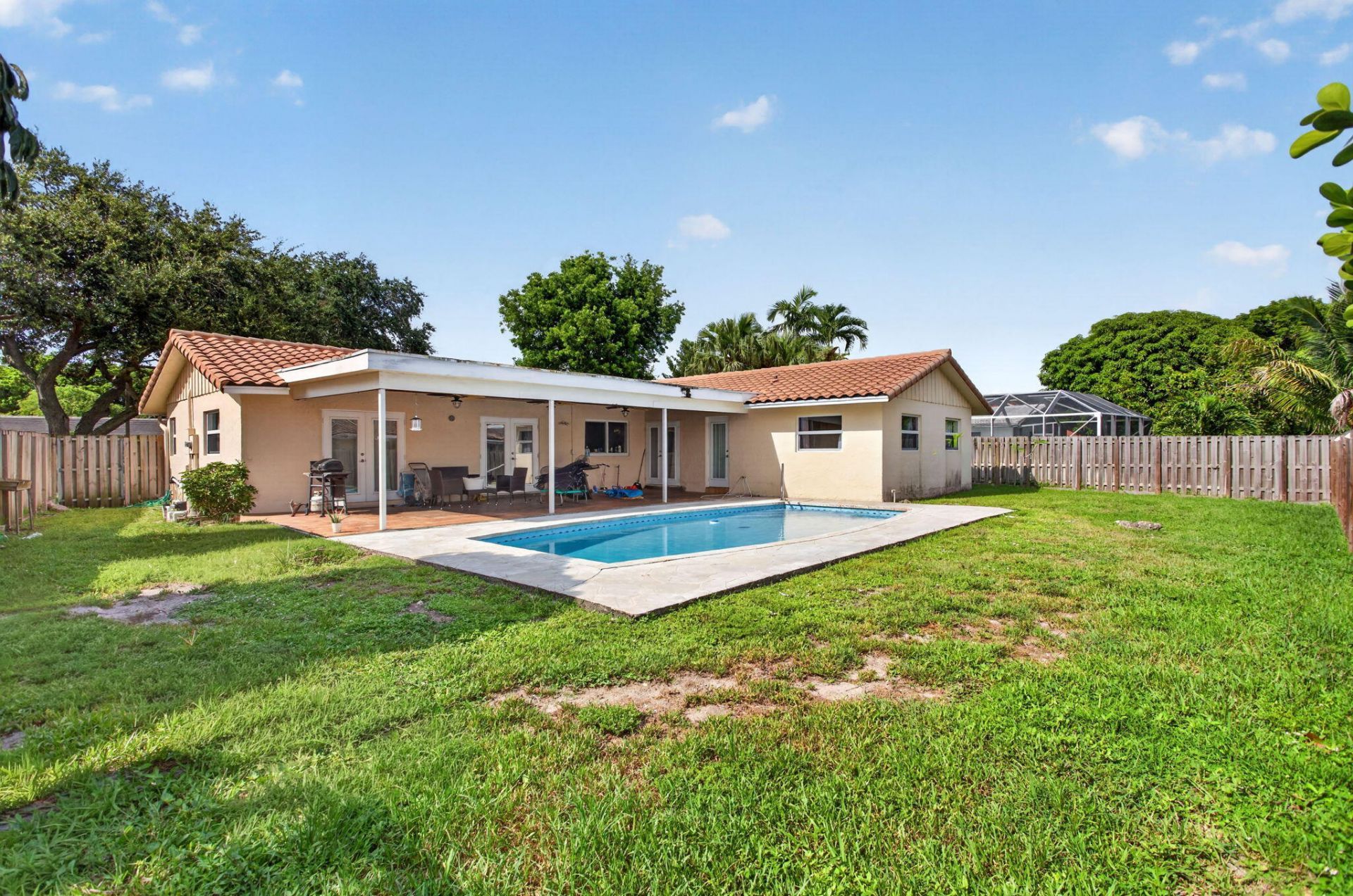 11241 NW 42nd Street, Coral Springs, FL 33065 Photo