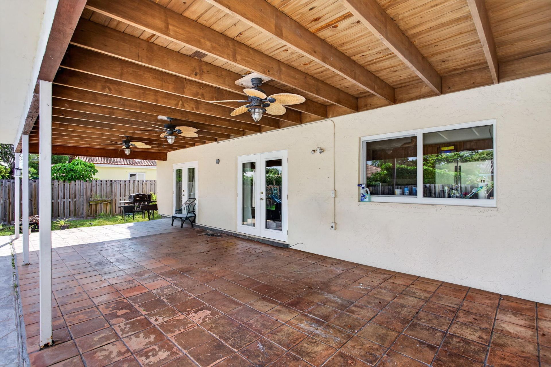 11241 NW 42nd Street, Coral Springs, FL 33065 Photo