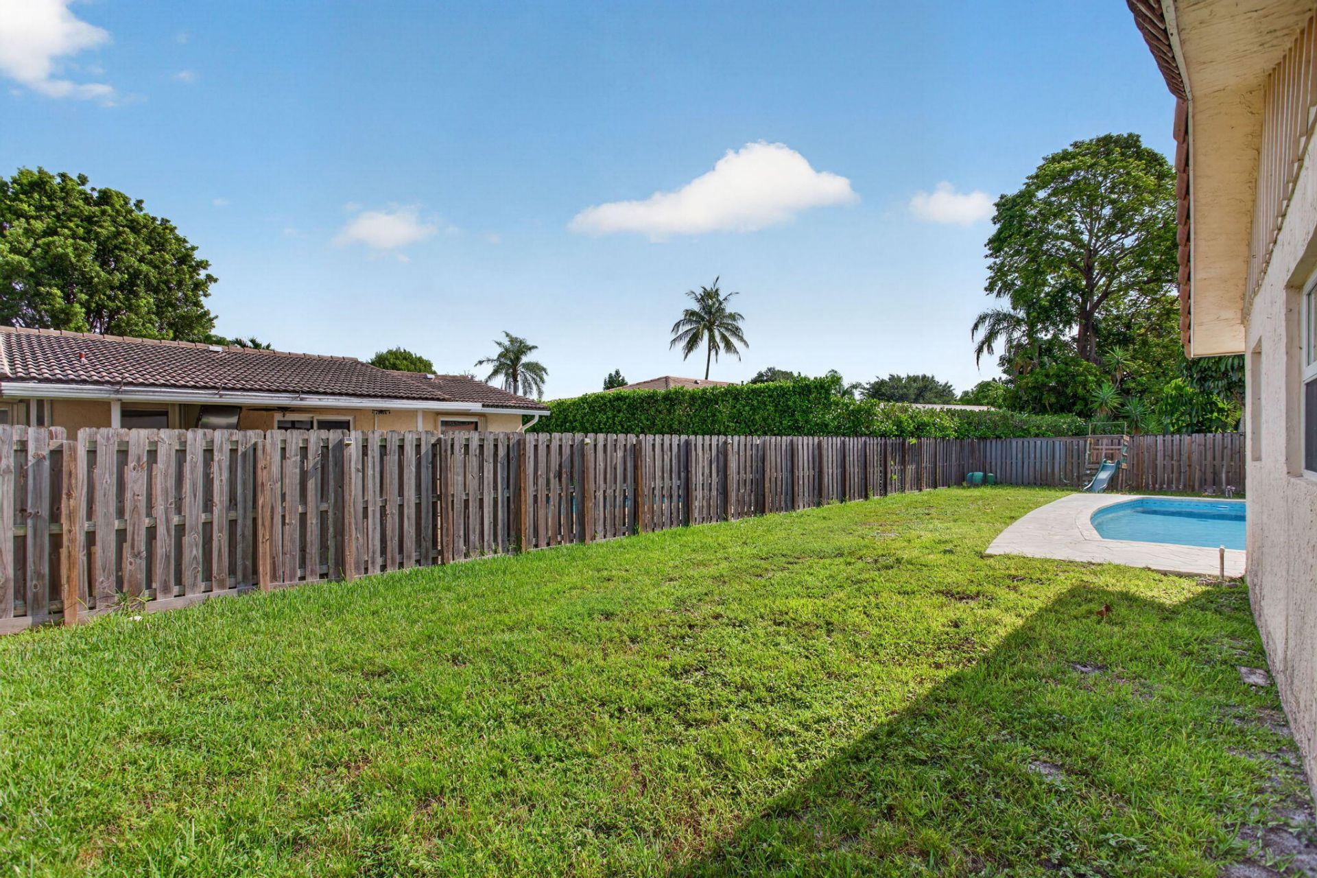 11241 NW 42nd Street, Coral Springs, FL 33065 Photo