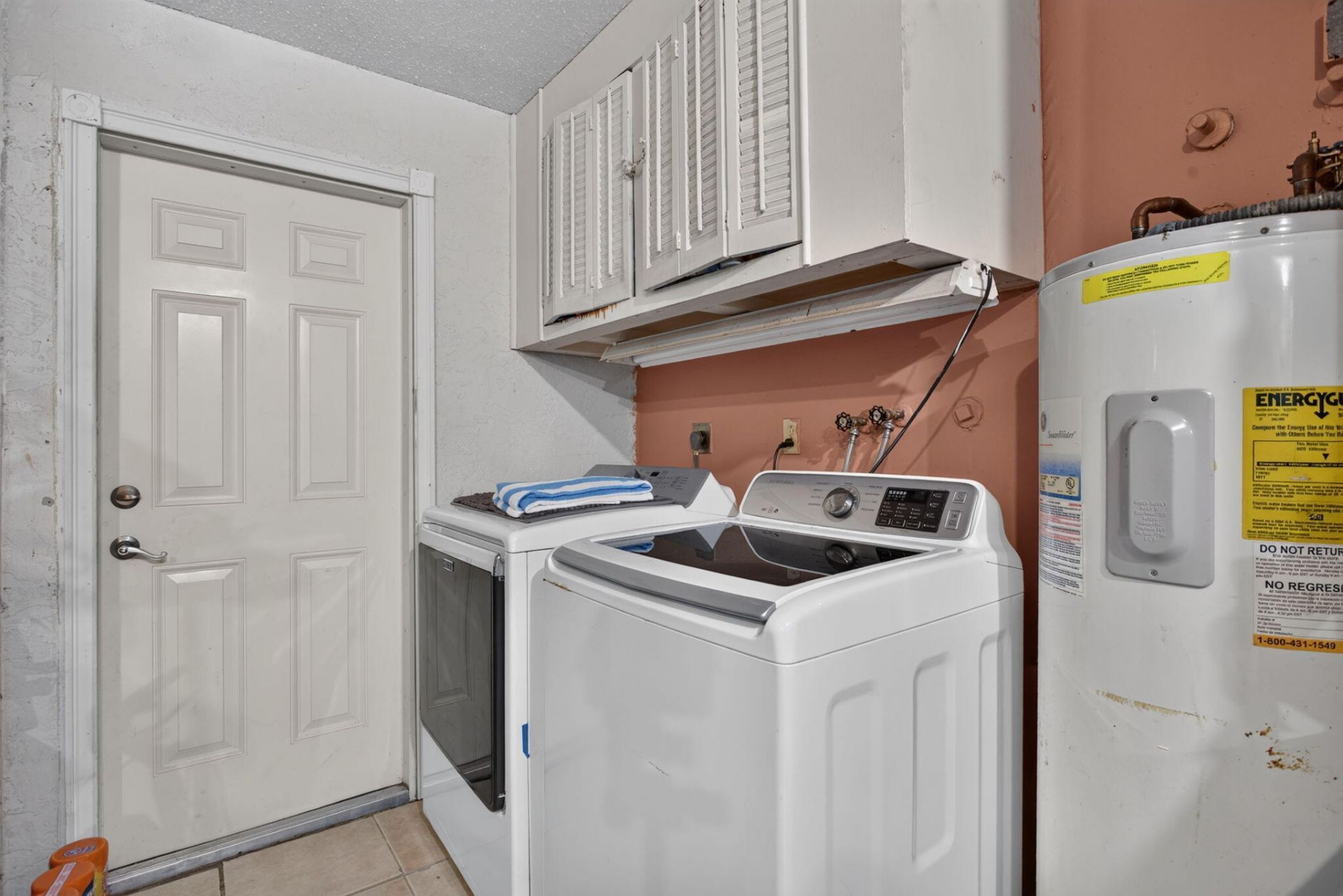 11241 NW 42nd Street, Coral Springs, FL 33065 Photo