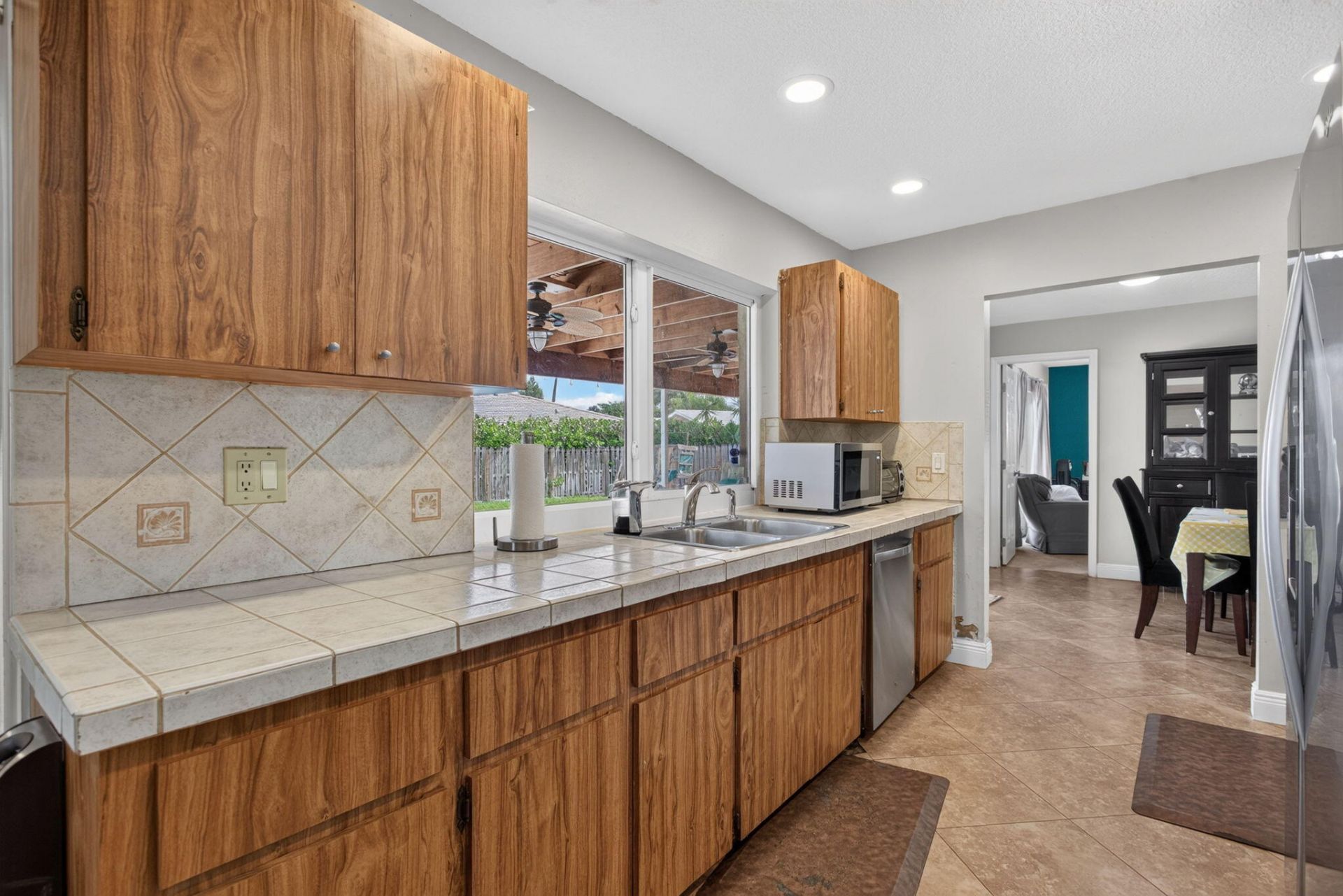 11241 NW 42nd Street, Coral Springs, FL 33065 Photo