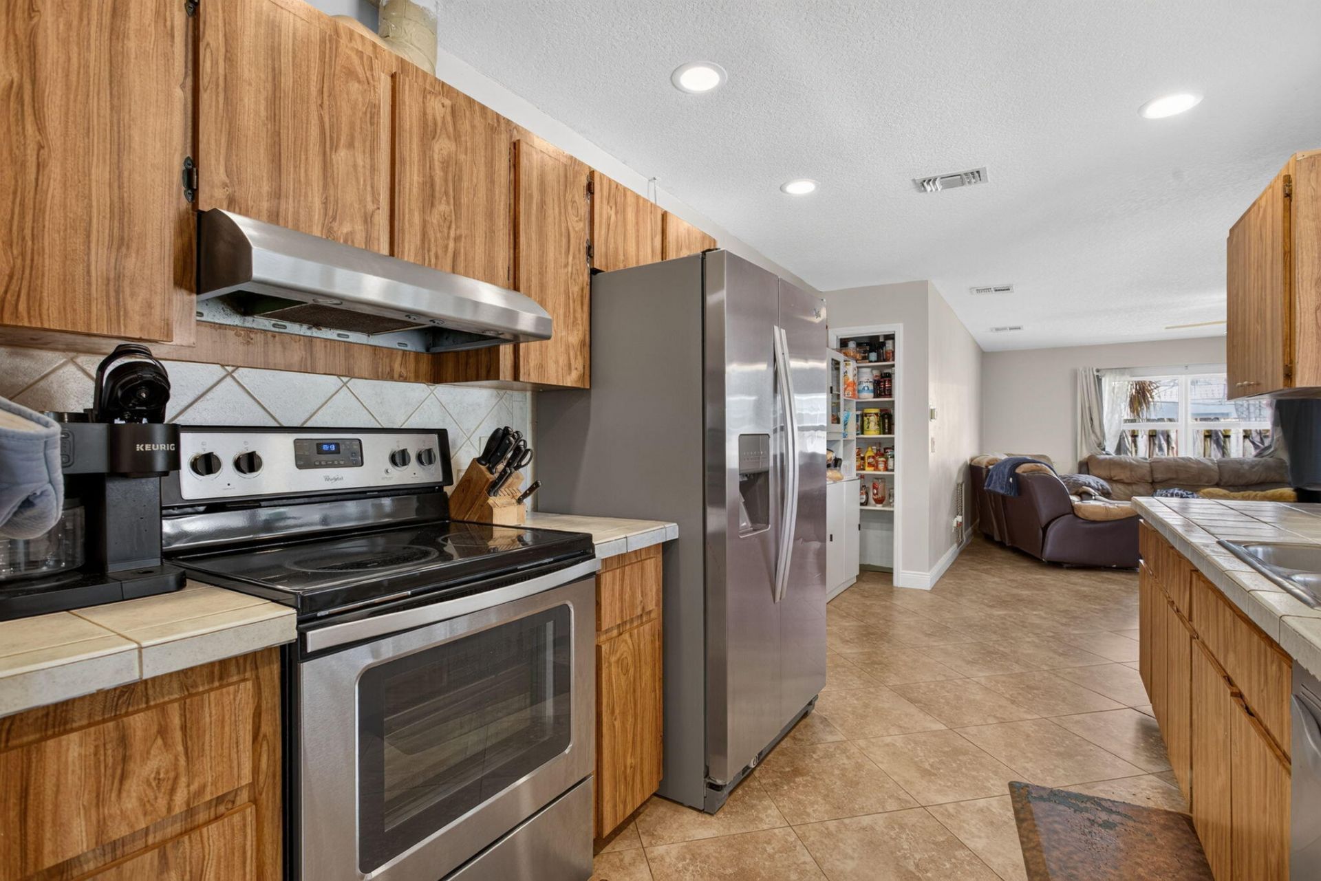 11241 NW 42nd Street, Coral Springs, FL 33065 Photo