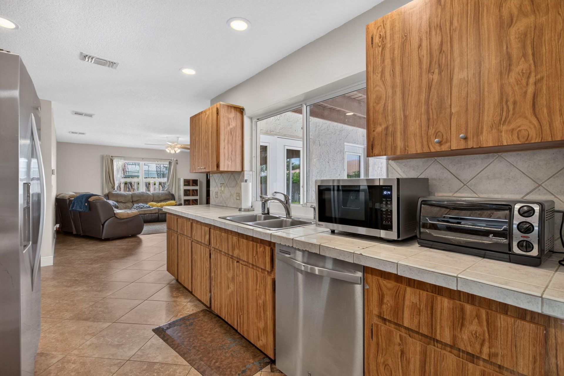 11241 NW 42nd Street, Coral Springs, FL 33065 Photo