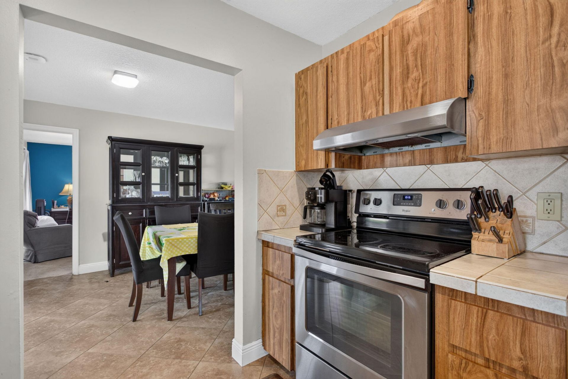 11241 NW 42nd Street, Coral Springs, FL 33065 Photo