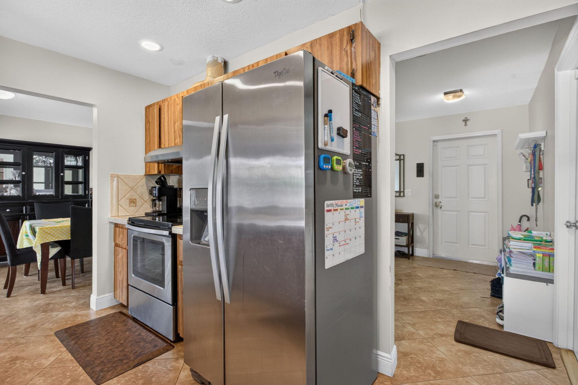 11241 NW 42nd Street, Coral Springs, FL 33065 Photo
