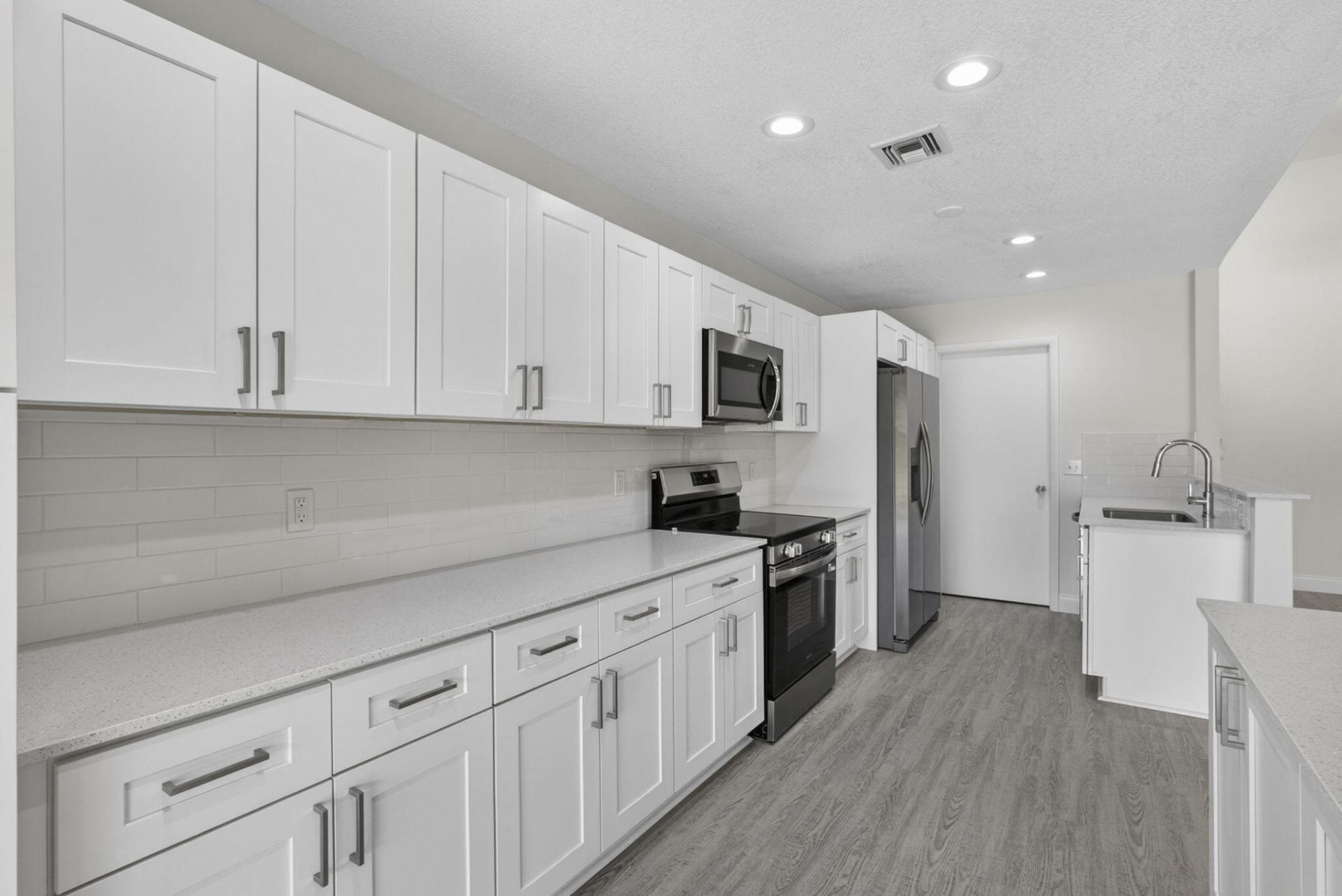 148 Village Walk Drive, Unit 24, Royal Palm Beach, FL 33411 Photo