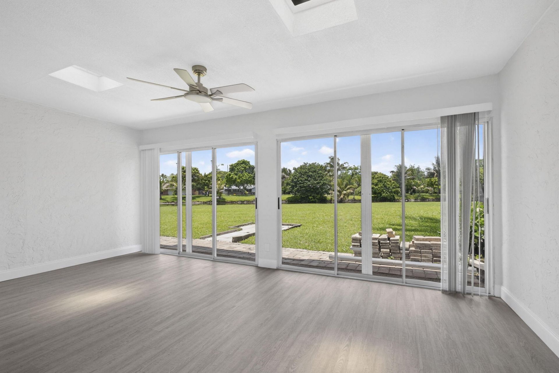 148 Village Walk Drive, Unit 24, Royal Palm Beach, FL 33411 Photo