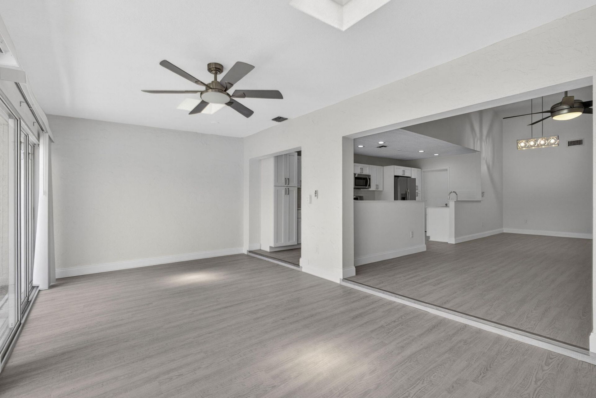 148 Village Walk Drive, Unit 24, Royal Palm Beach, FL 33411 Photo
