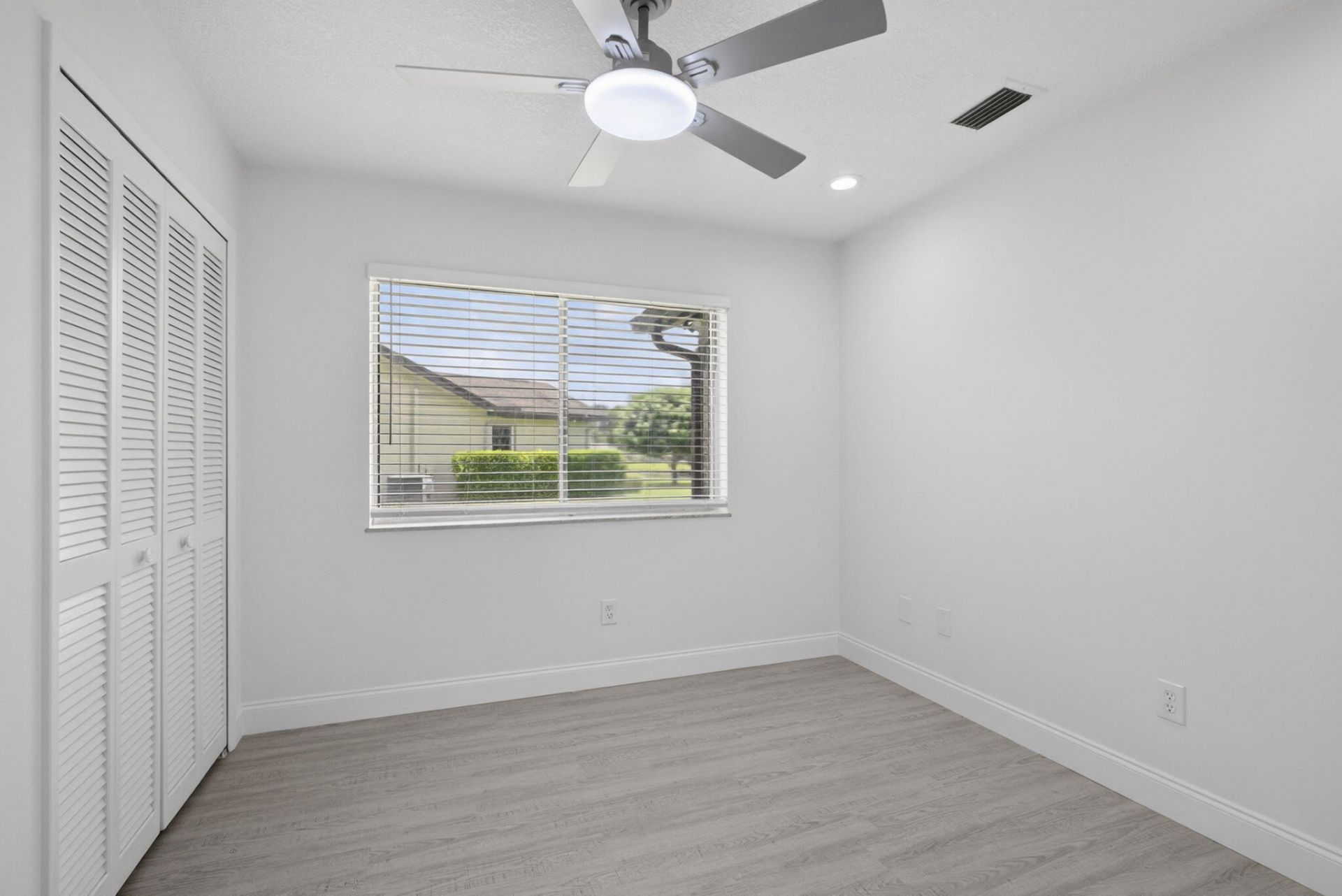 148 Village Walk Drive, Unit 24, Royal Palm Beach, FL 33411 Photo