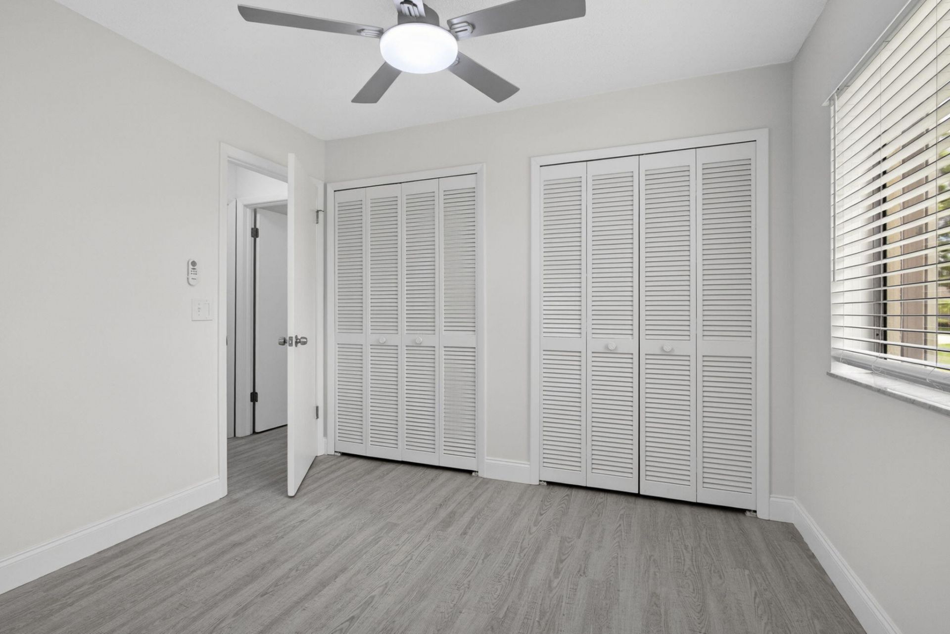 148 Village Walk Drive, Unit 24, Royal Palm Beach, FL 33411 Photo