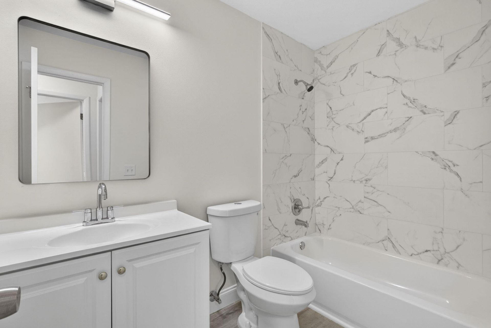 148 Village Walk Drive, Unit 24, Royal Palm Beach, FL 33411 Photo
