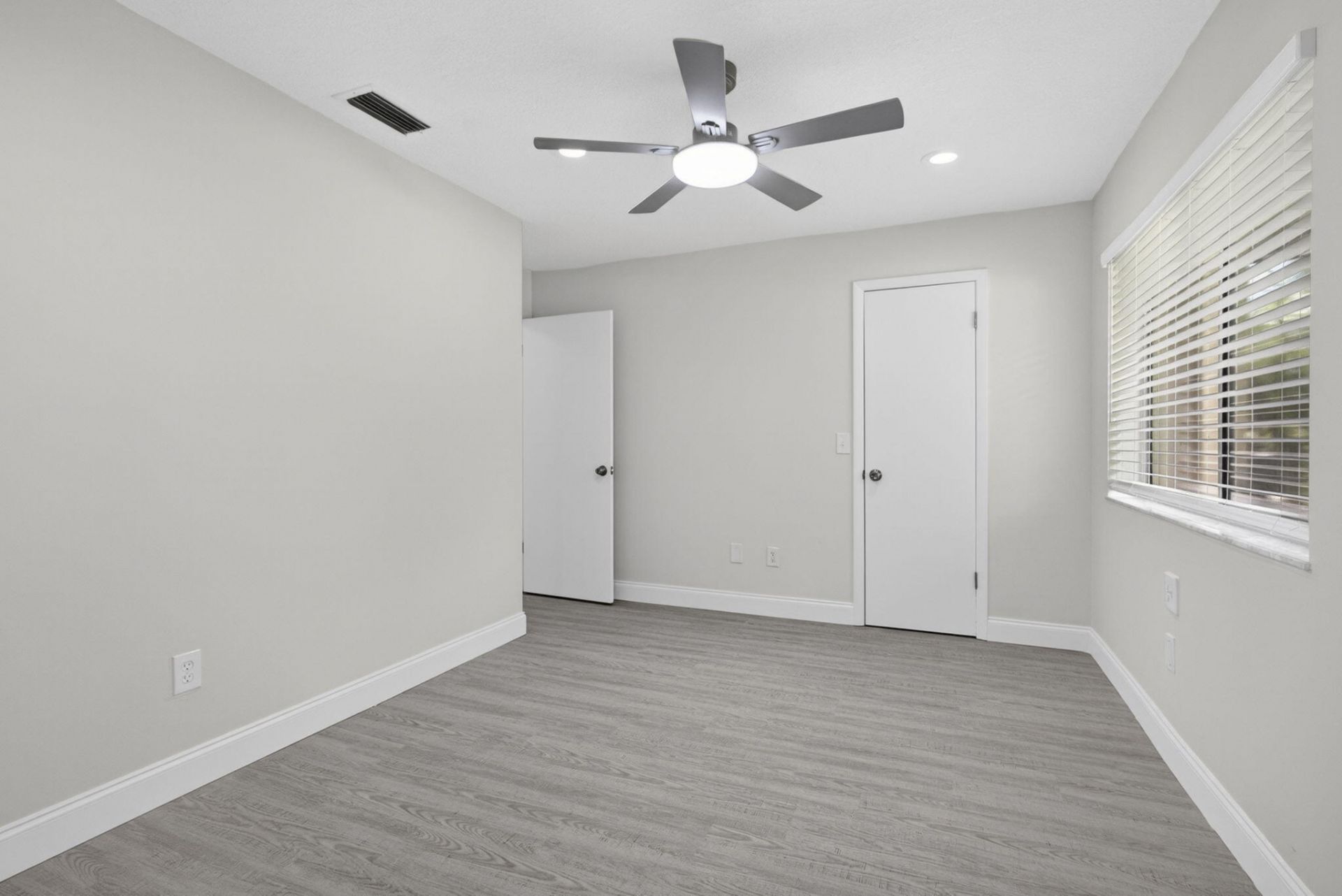 148 Village Walk Drive, Unit 24, Royal Palm Beach, FL 33411 Photo