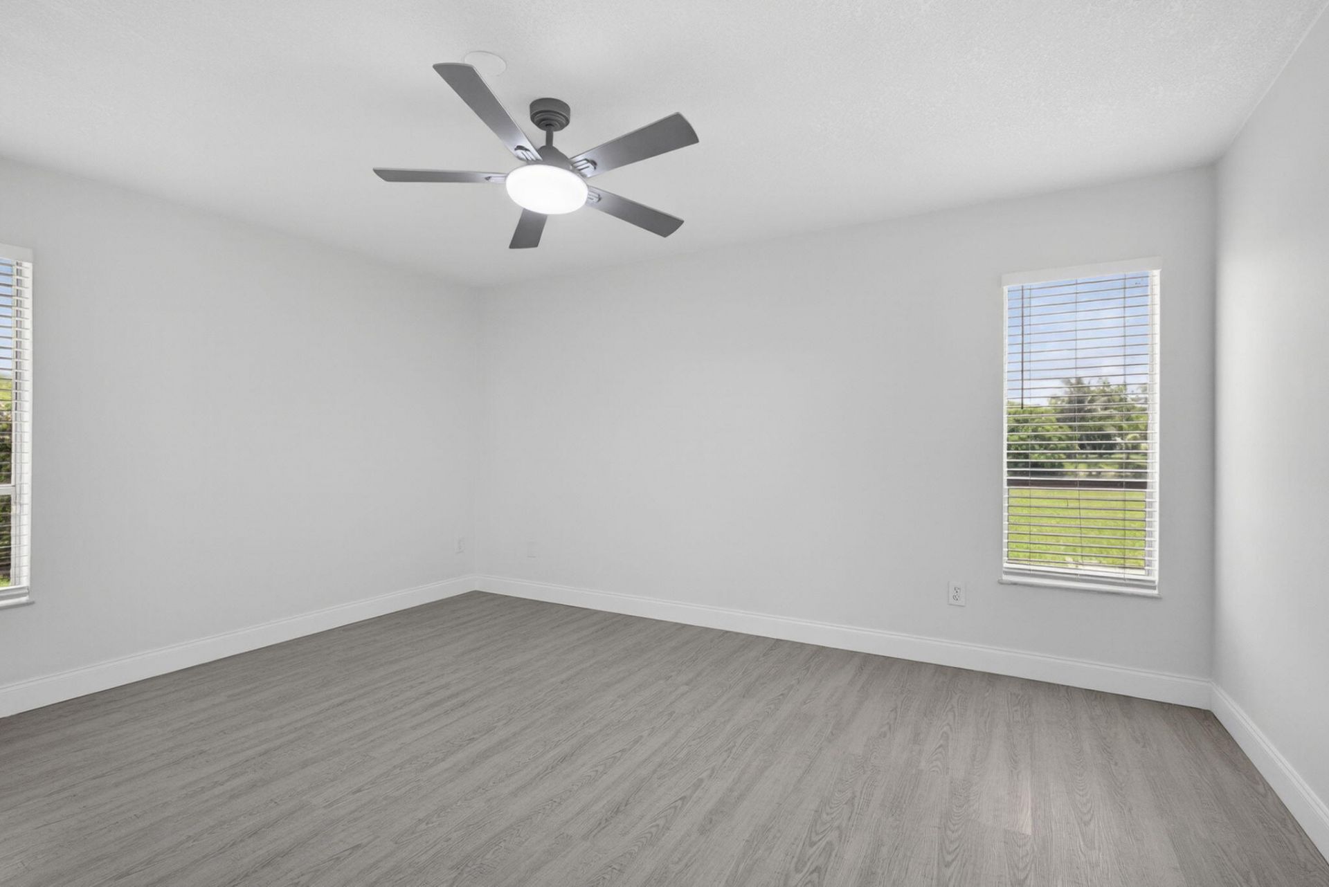 148 Village Walk Drive, Unit 24, Royal Palm Beach, FL 33411 Photo