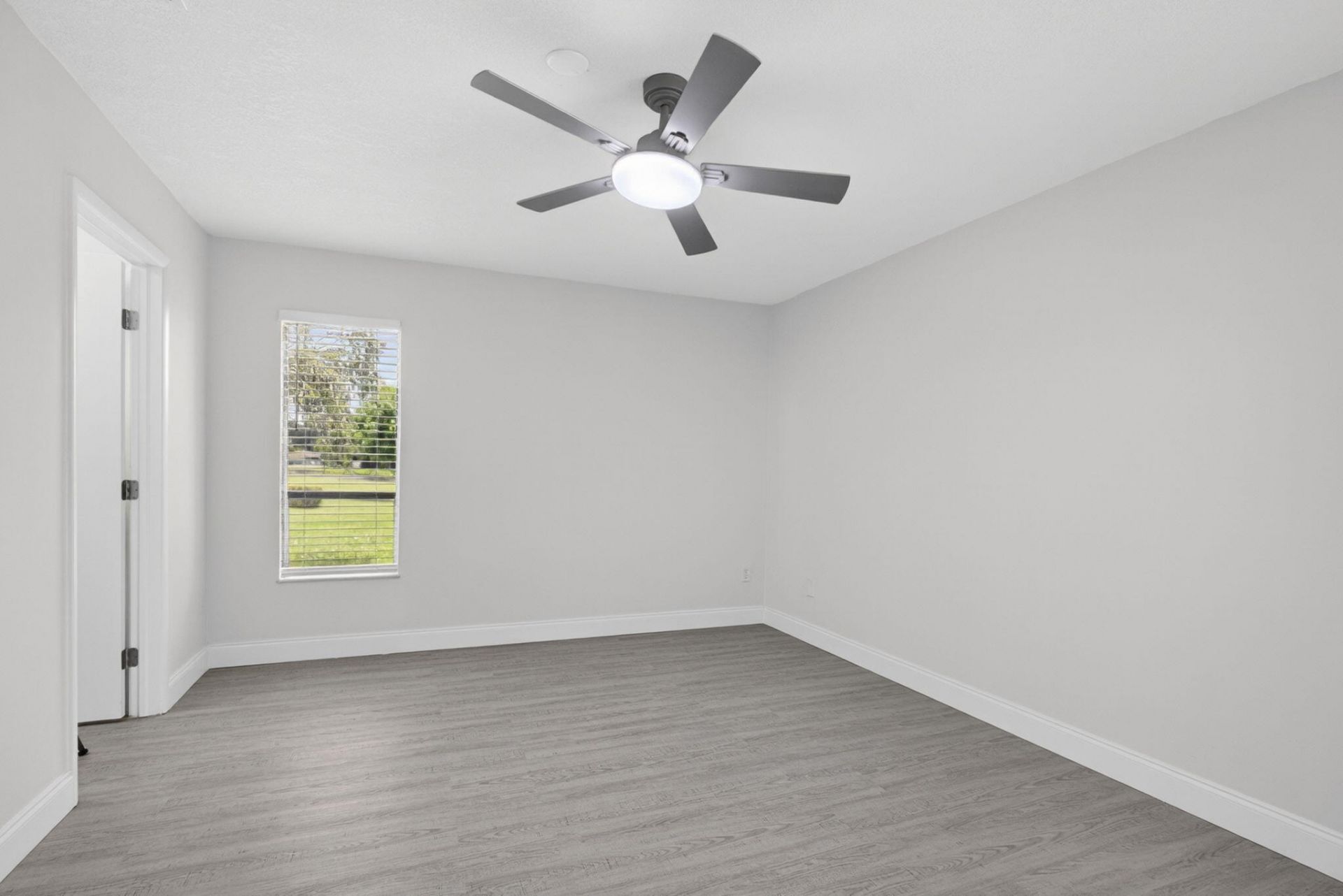 148 Village Walk Drive, Unit 24, Royal Palm Beach, FL 33411 Photo