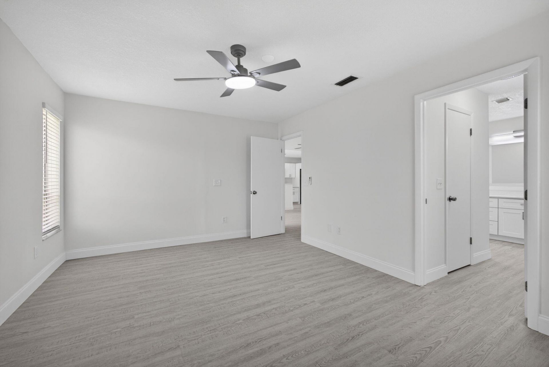 148 Village Walk Drive, Unit 24, Royal Palm Beach, FL 33411 Photo