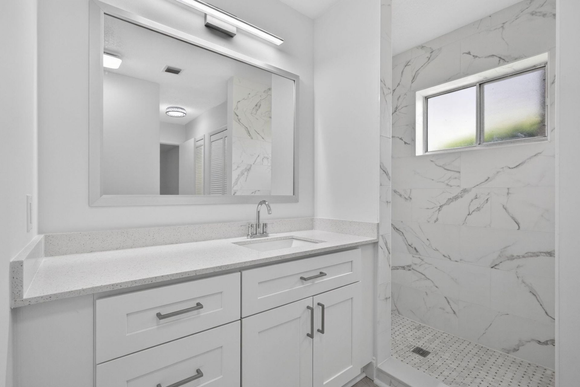 148 Village Walk Drive, Unit 24, Royal Palm Beach, FL 33411 Photo