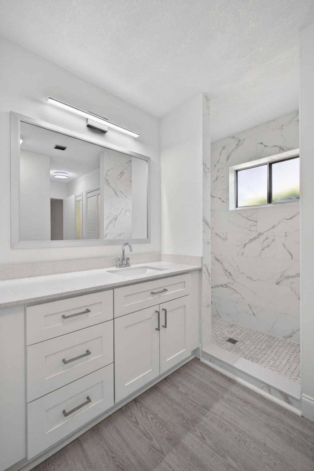 148 Village Walk Drive, Unit 24, Royal Palm Beach, FL 33411 Photo
