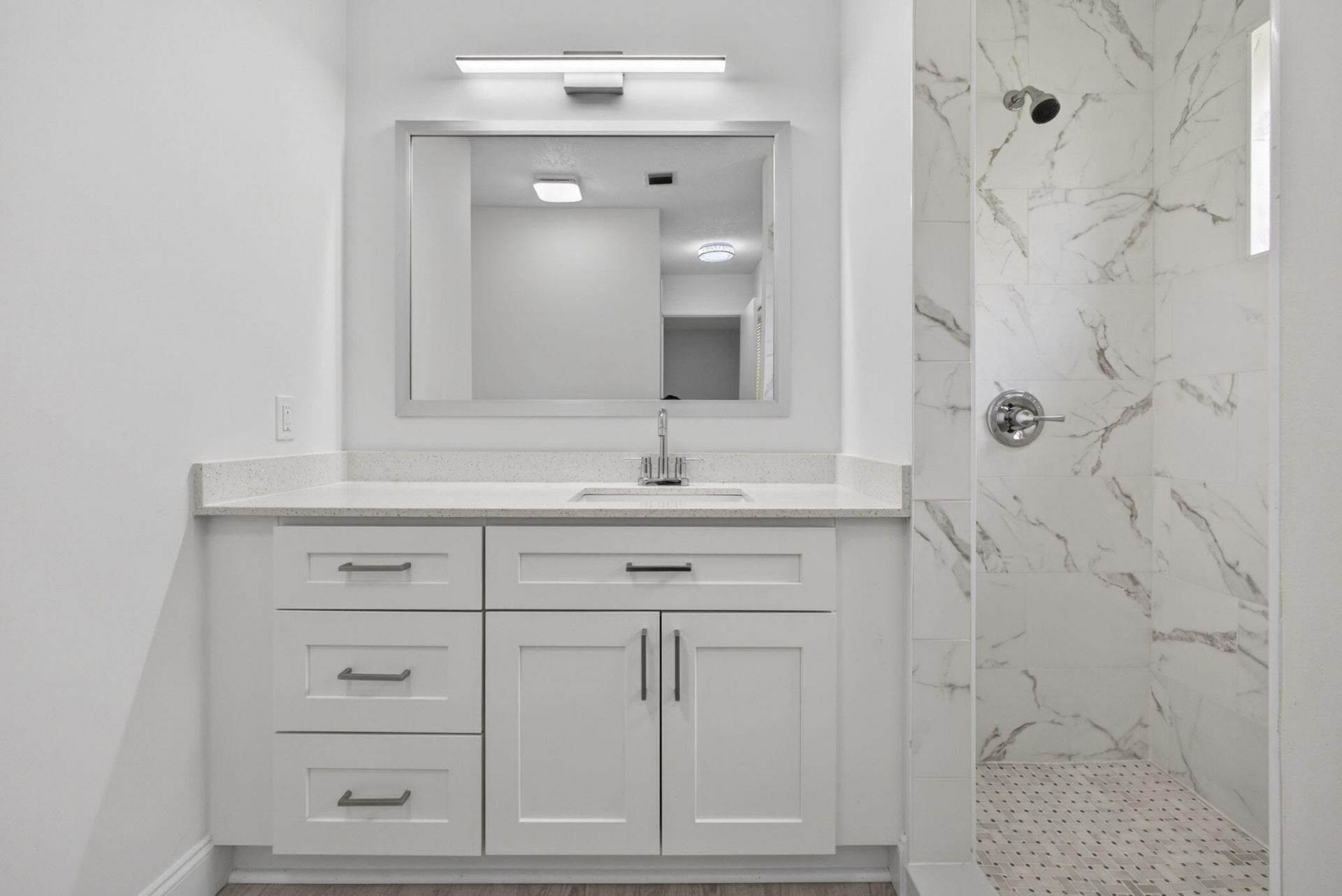 148 Village Walk Drive, Unit 24, Royal Palm Beach, FL 33411 Photo