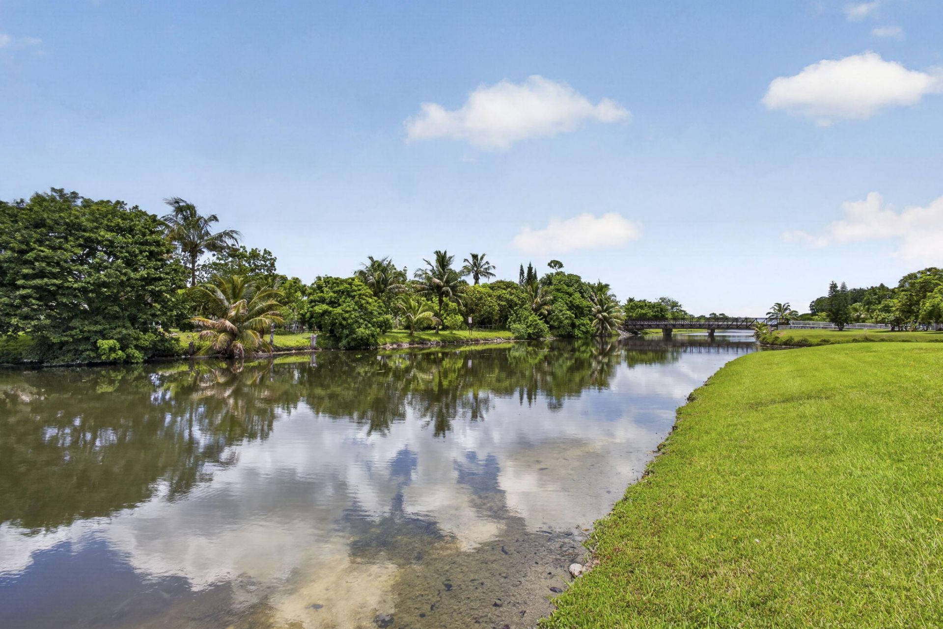 148 Village Walk Drive, Unit 24, Royal Palm Beach, FL 33411 Photo