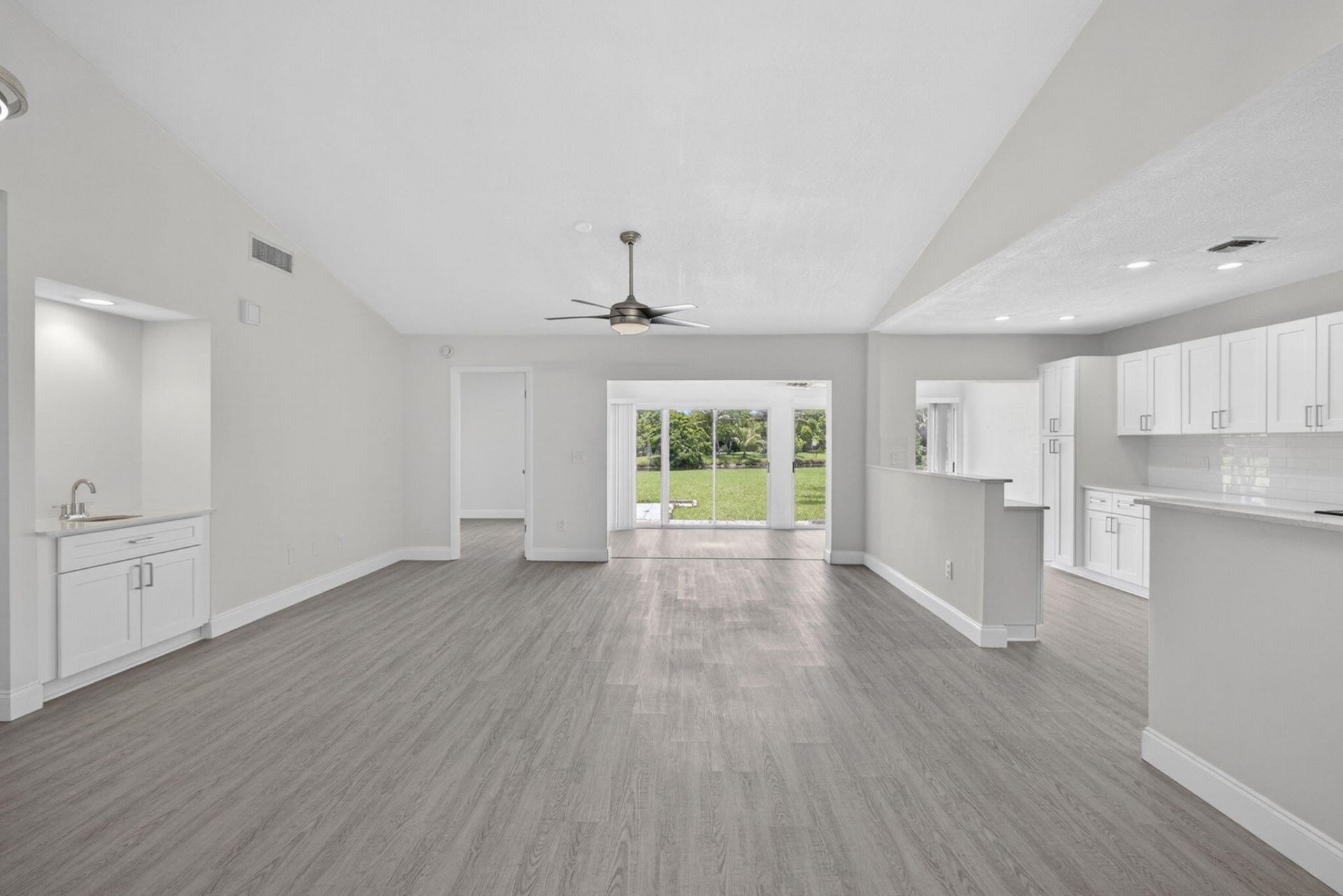 148 Village Walk Drive, Unit 24, Royal Palm Beach, FL 33411 Photo